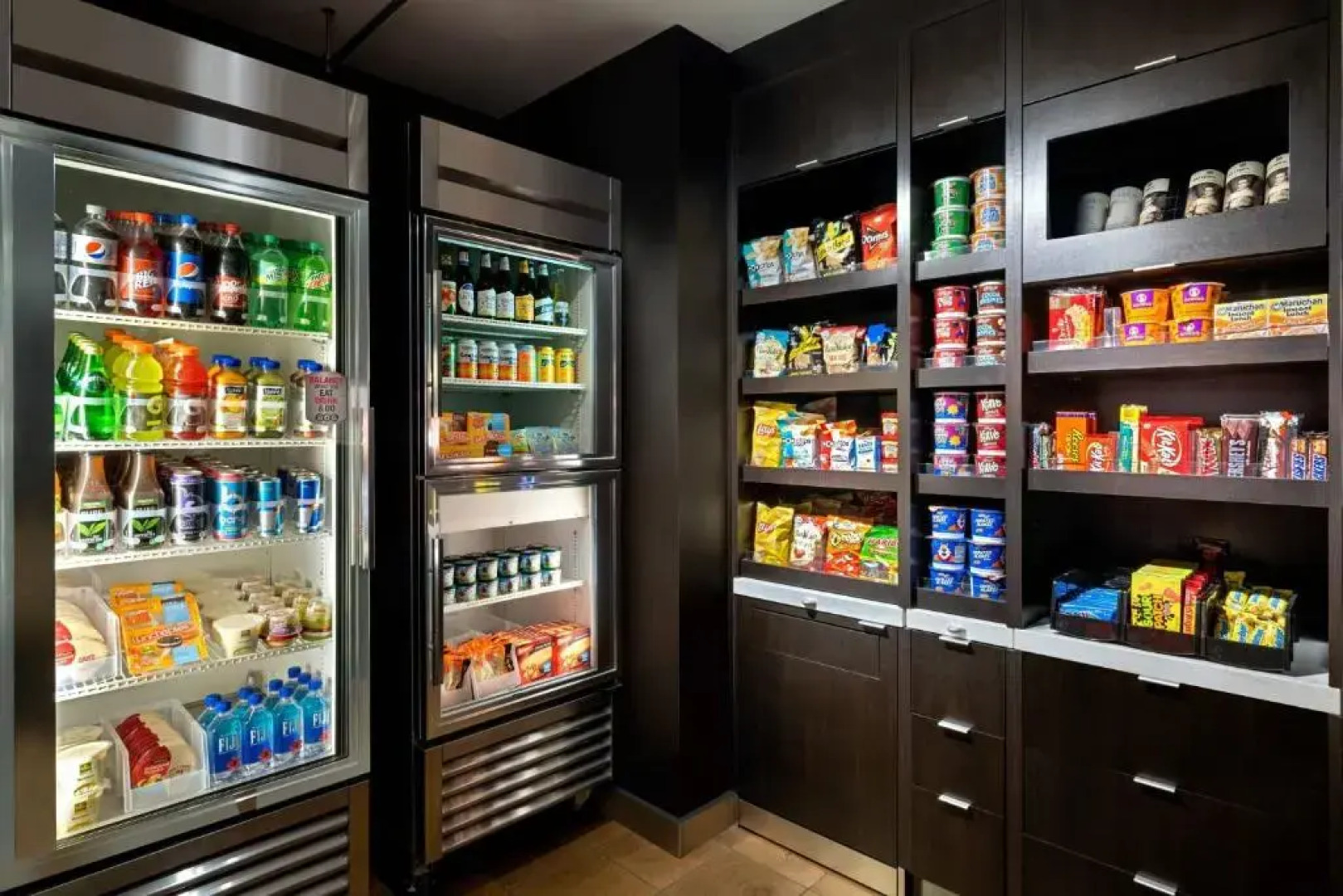 Courtyard by Marriott Austin South