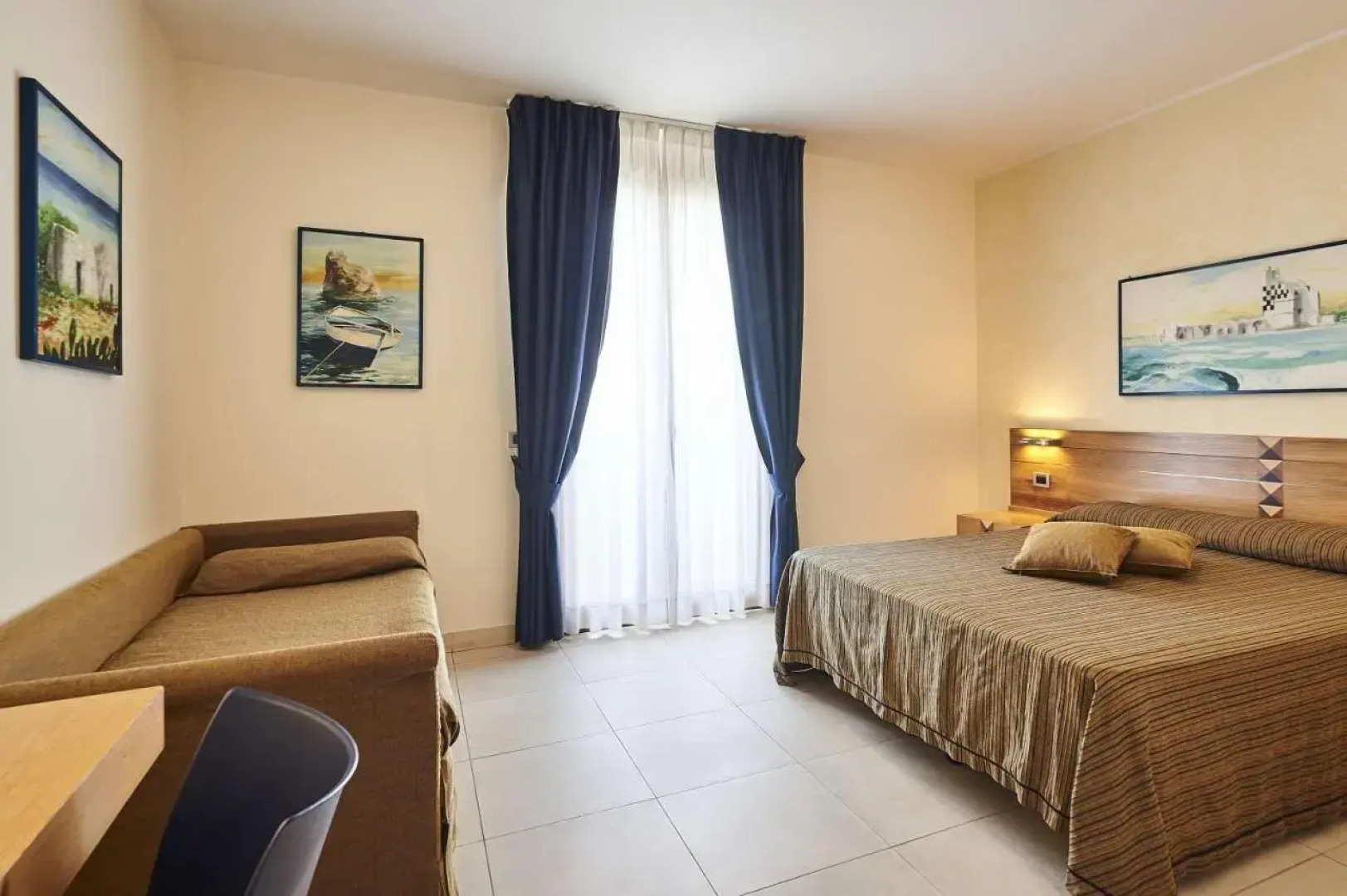 Costa del Salento - CDSHotels