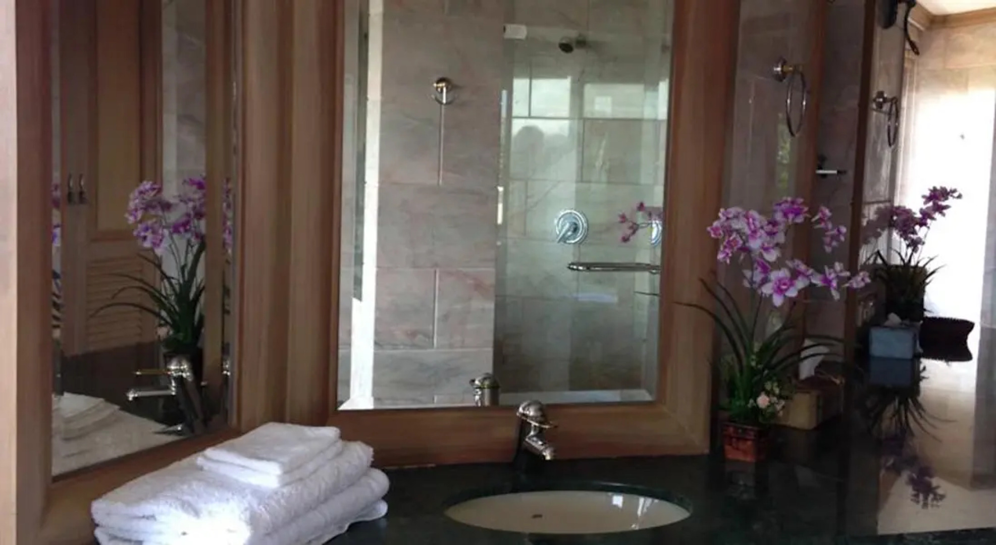 Sveas Panwa Beach Bed & Breakfast