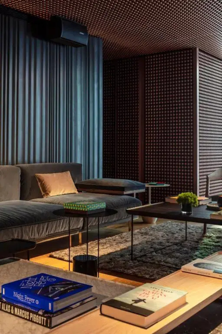 Отель Sir Victor