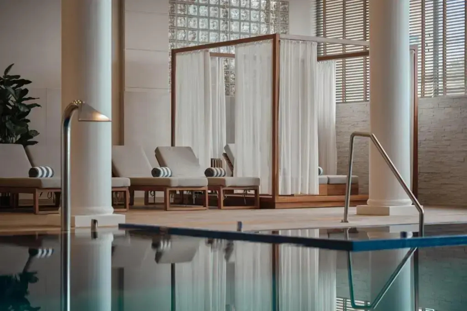 Praia D'El Rey Marriott Golf & Beach Resort