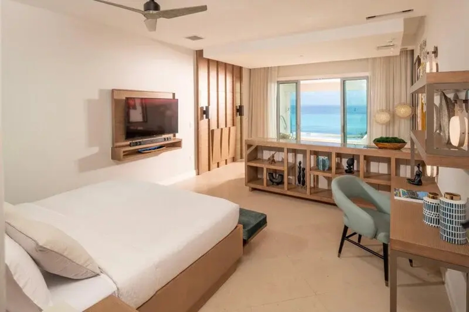 Sandals Dunns River All Inclusive