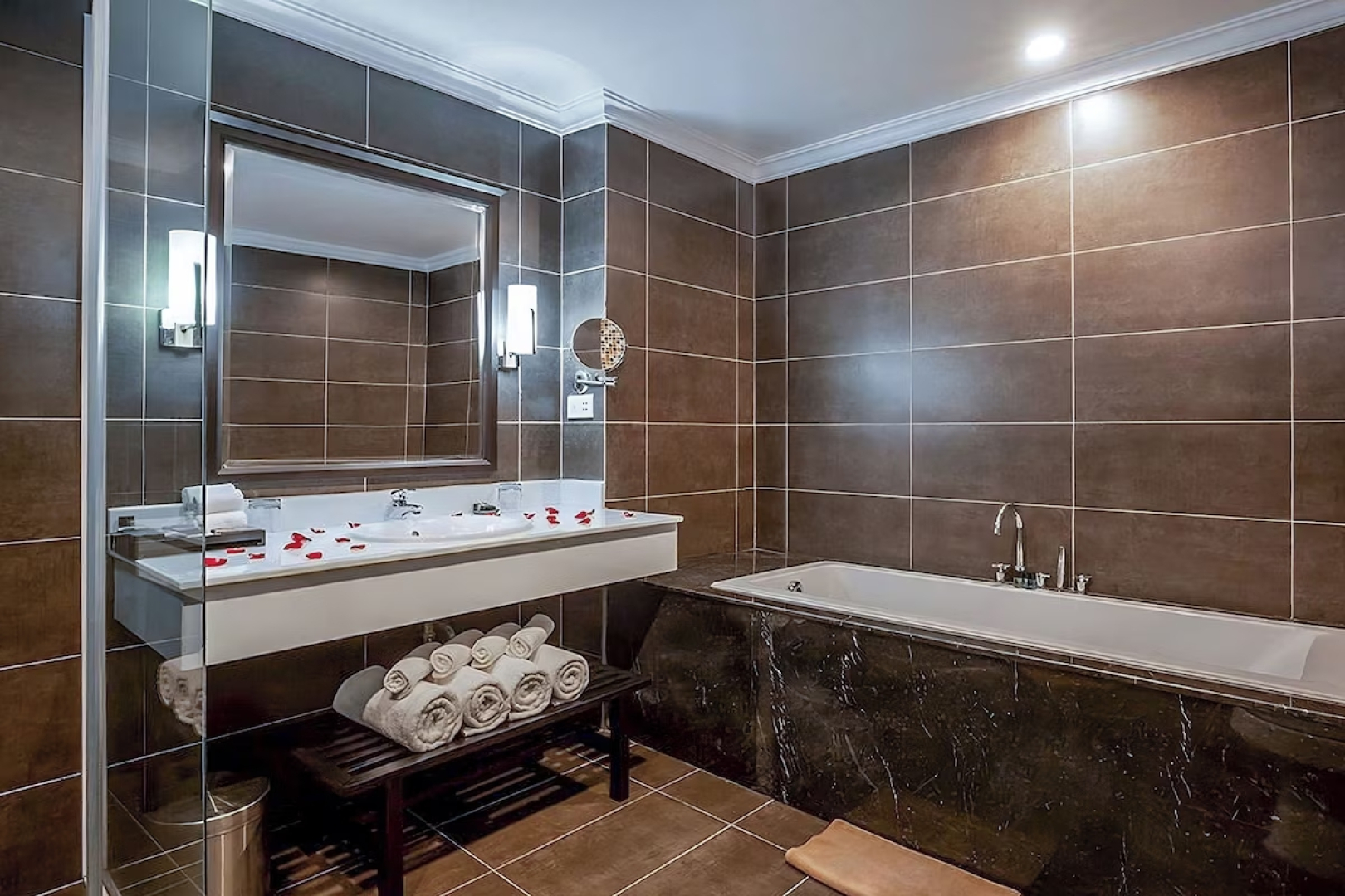 Hotel Sapa Square, Affiliated by Meliá