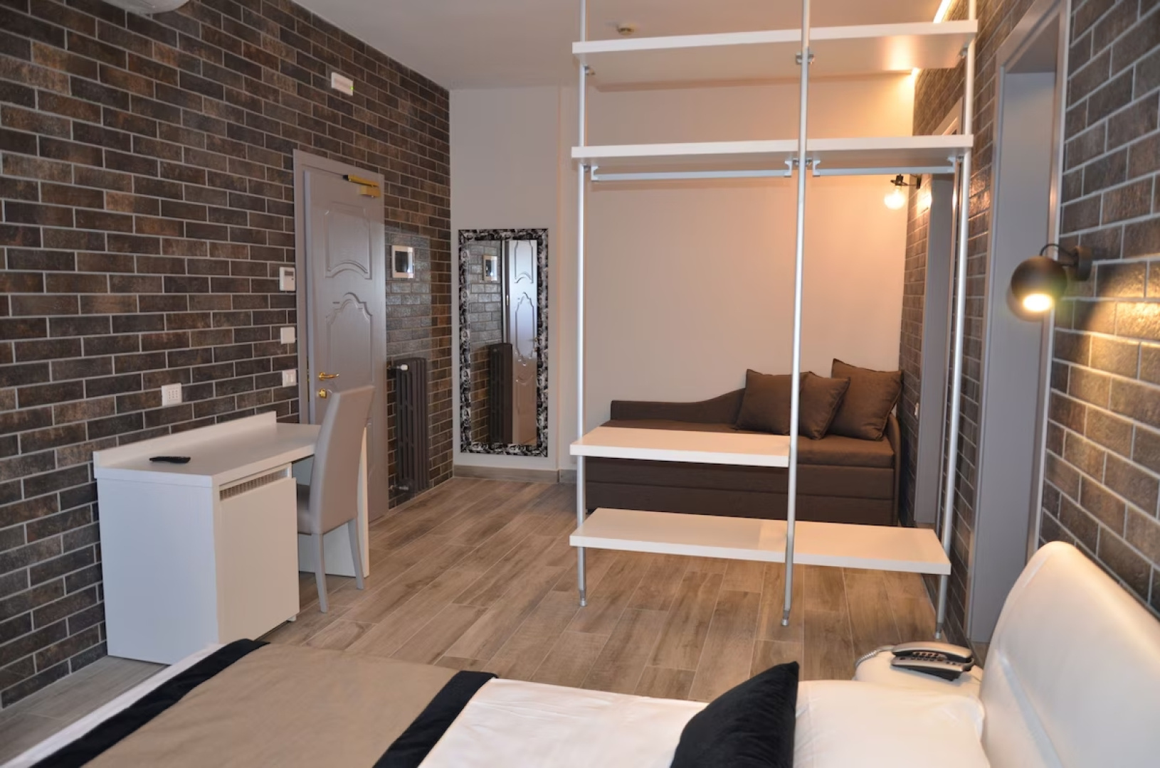 Hotel Ariston