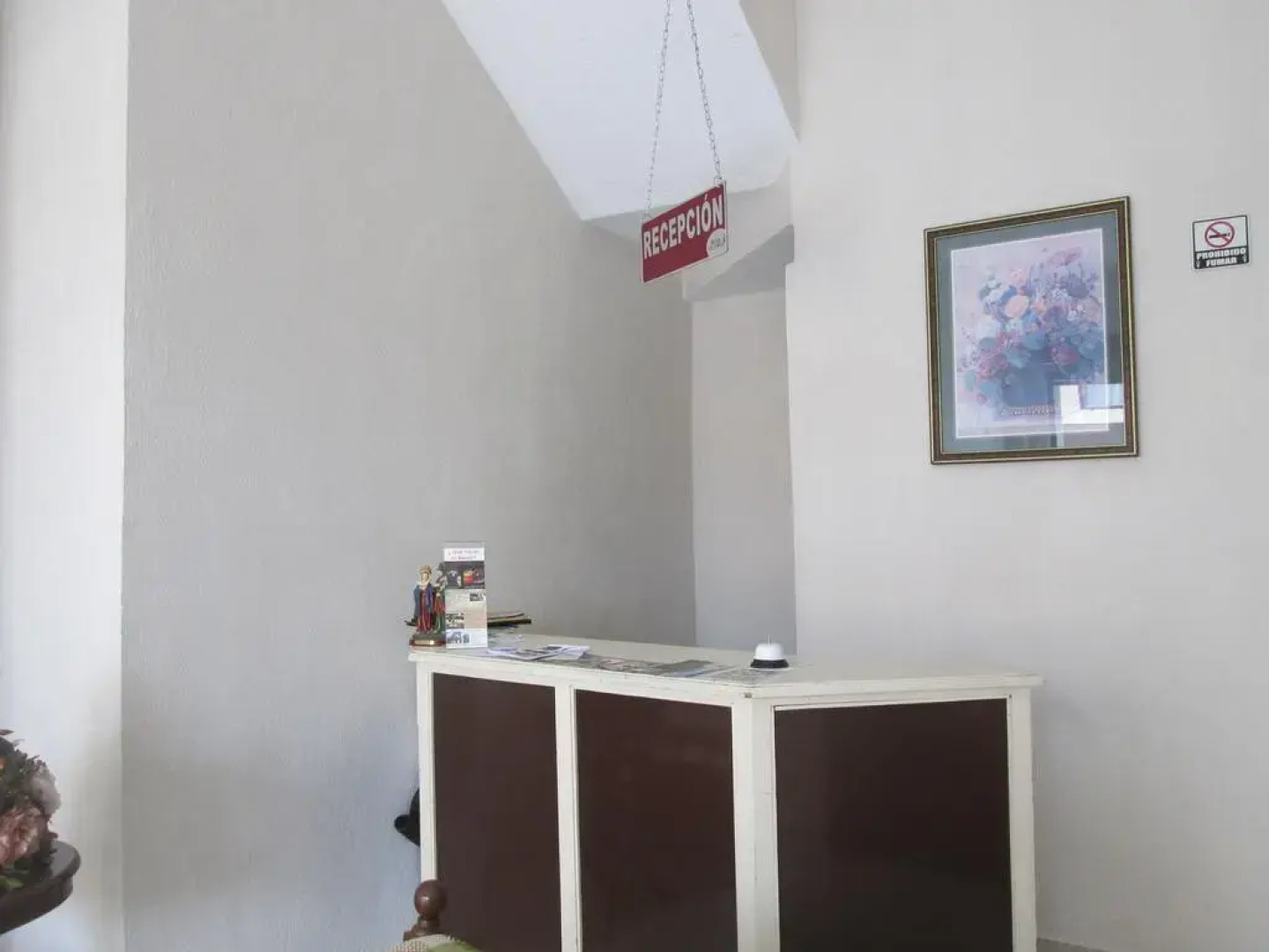 Hotel Victoria Bernal