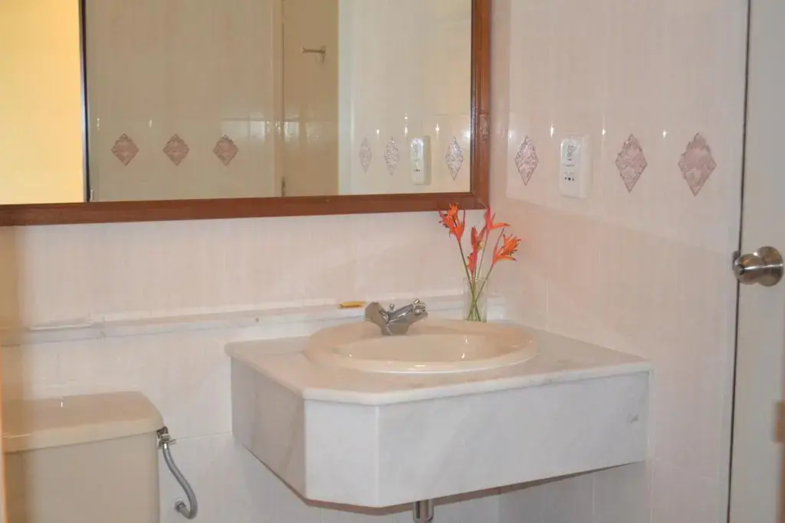 SELESA Tioman Home Stay Apartment