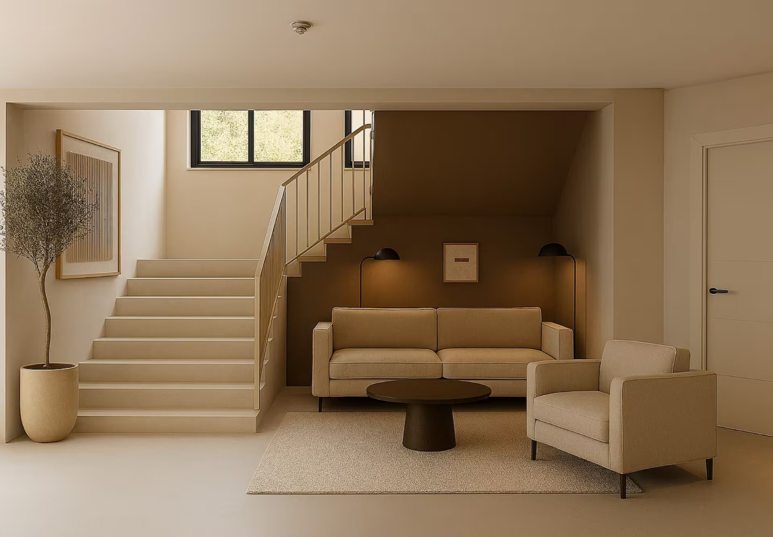 Hotel Eetu Begur, Affiliated by Meliá