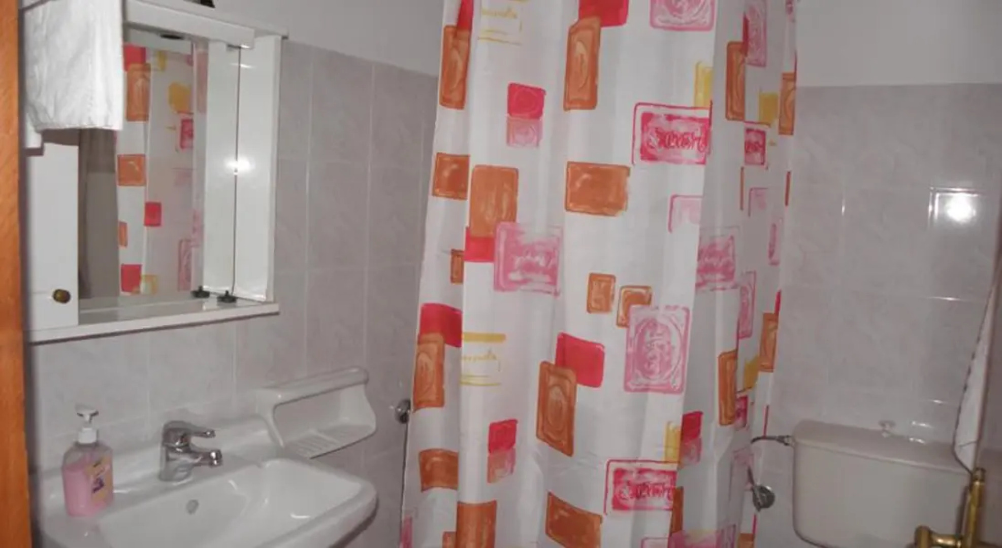 Pontoria Stegna Studios