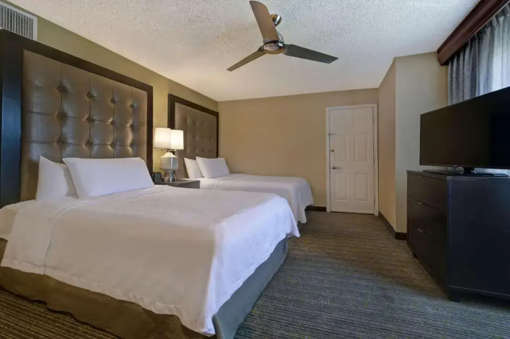 Homewood Suites by Hilton - Boulder