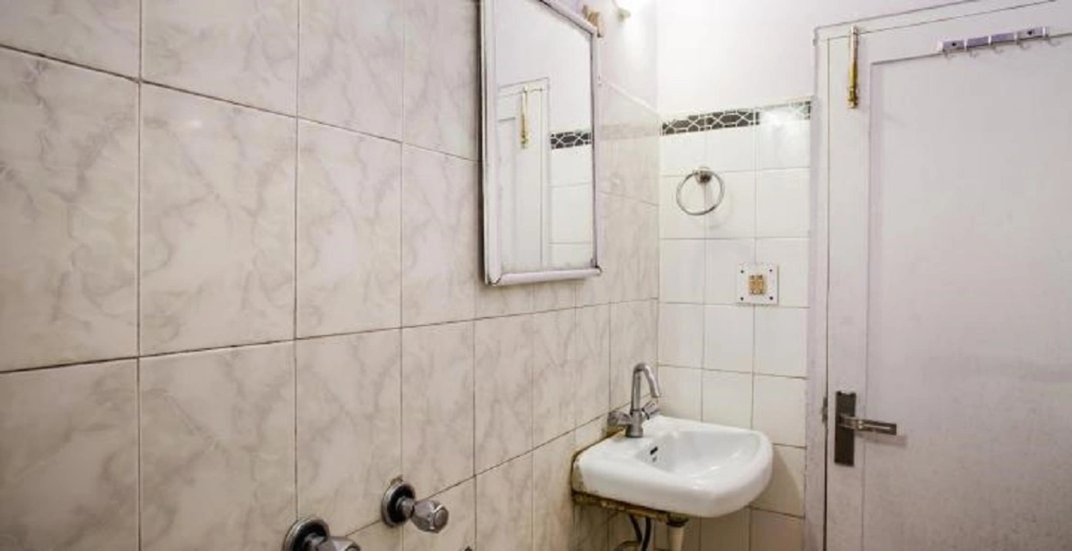 Hotel Himani Premium