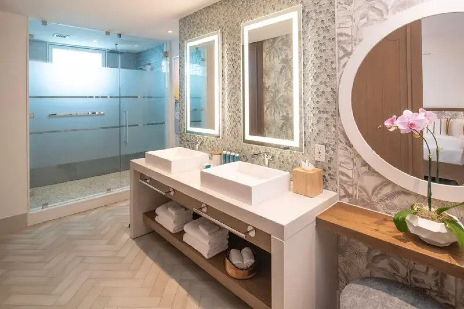 Sandals Dunns River All Inclusive