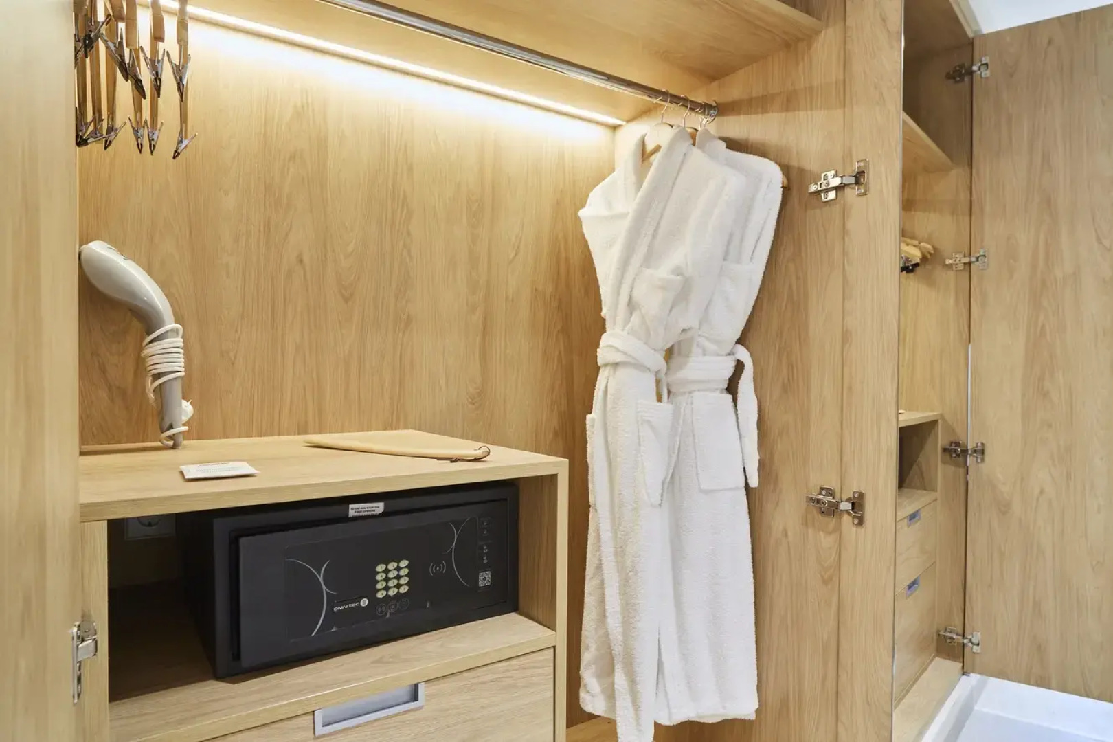 Cala San Miguel Hotel Ibiza, Curio Collection by Hilton