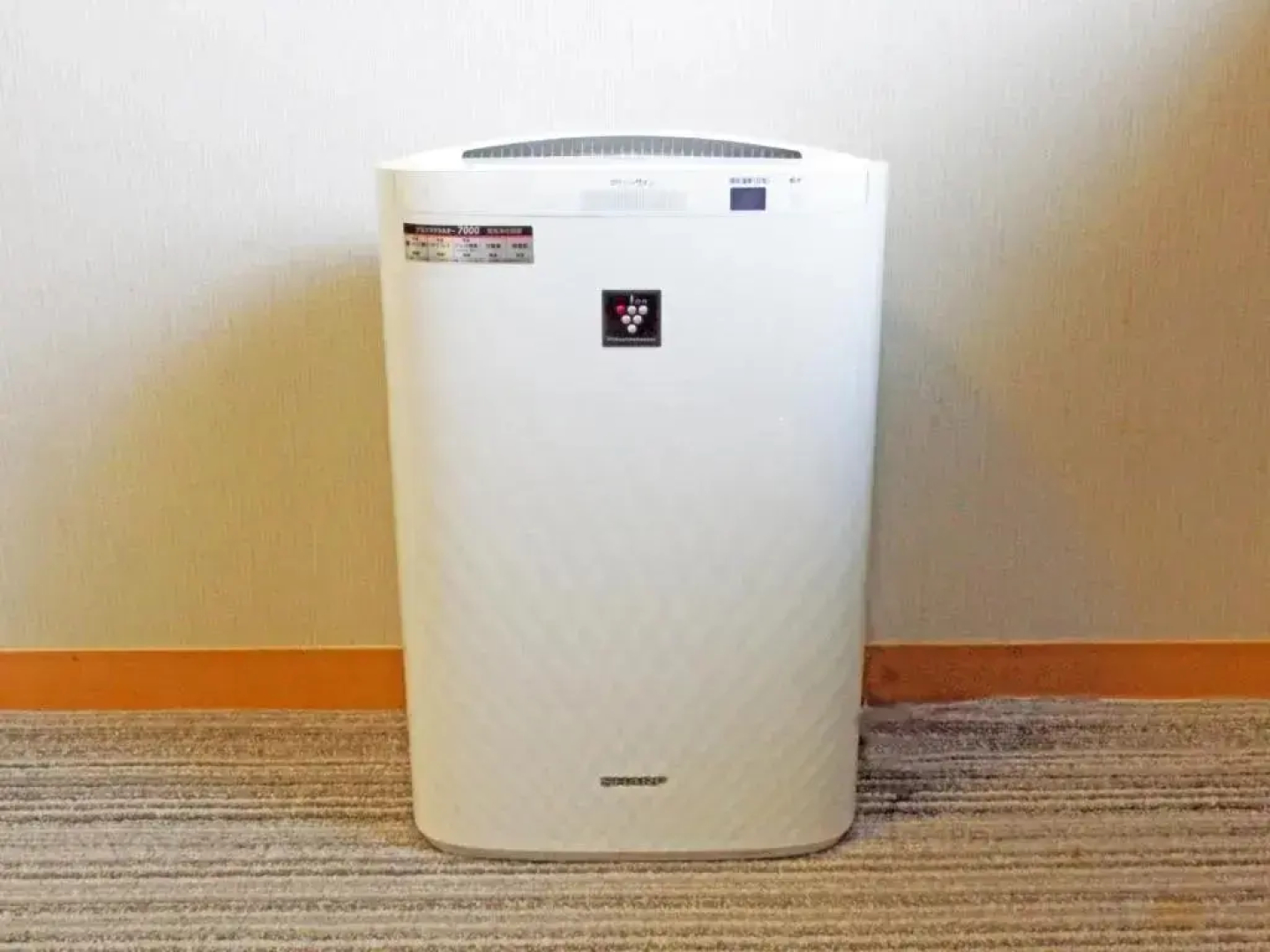 Отель Sunroute Plaza Shinjuku