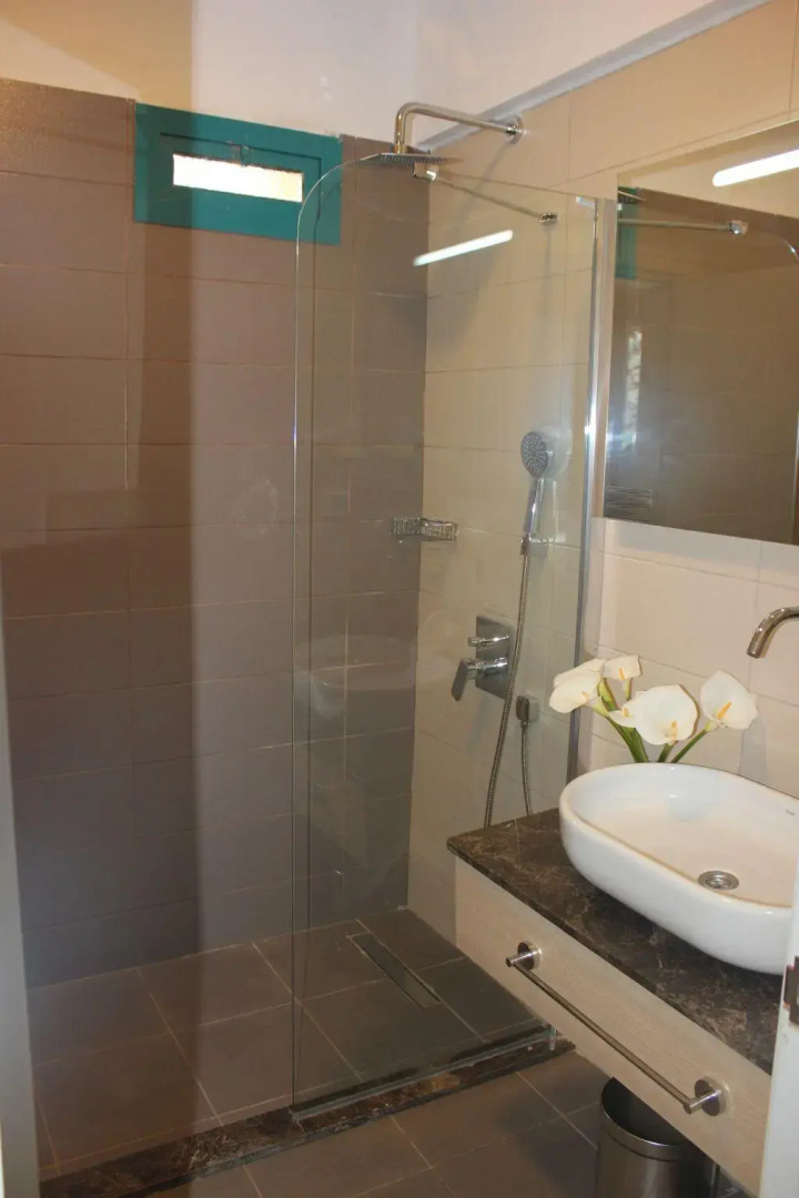 Denizkizi & Denizkizi Royal Hotel