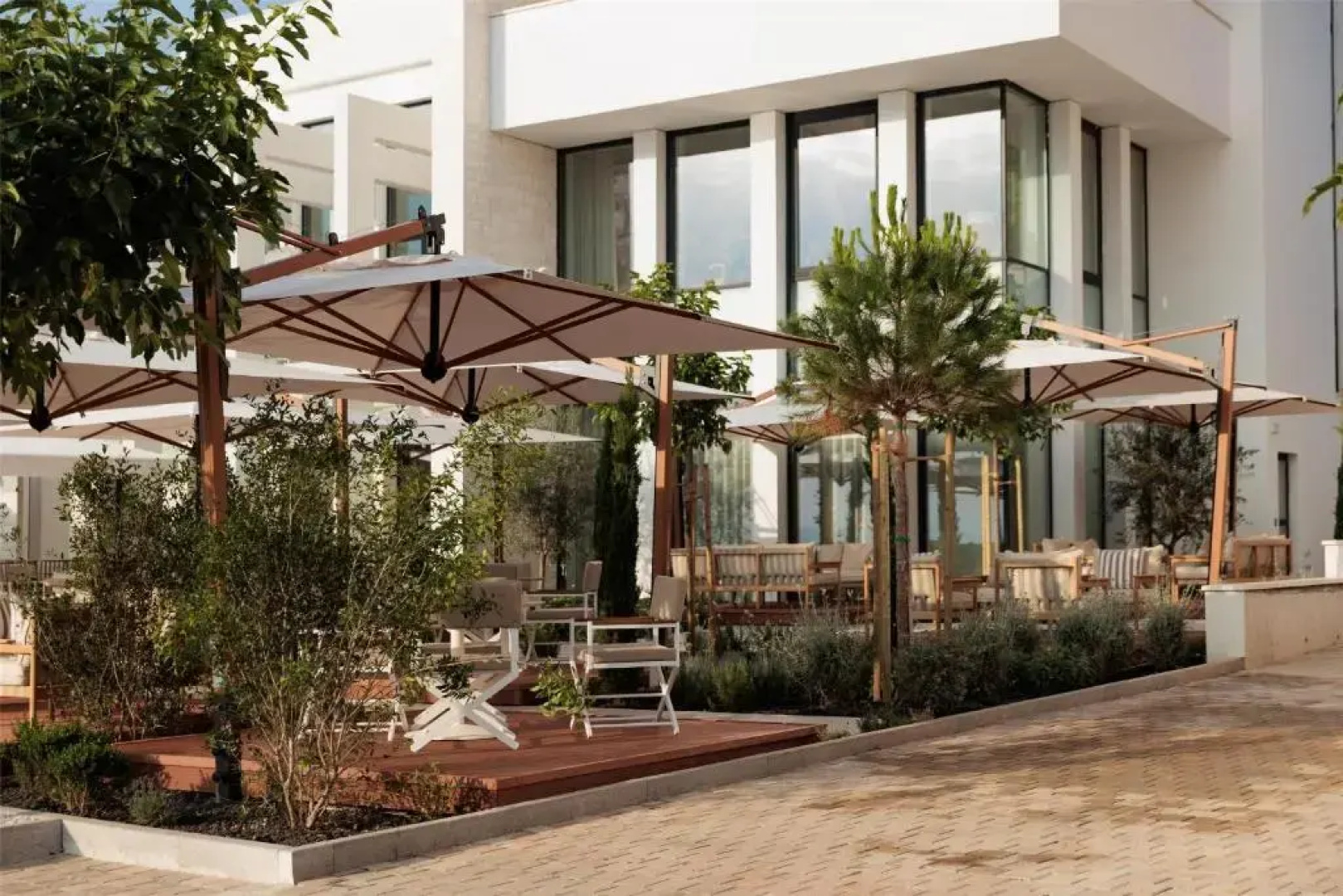 Hotel Preko Ugljan Island, Curio Collection By Hilton