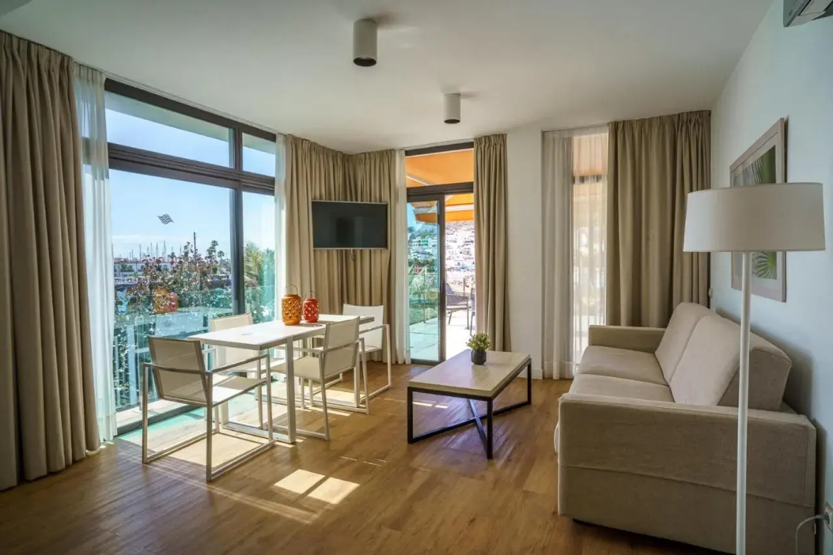 Cordial Muelle Viejo