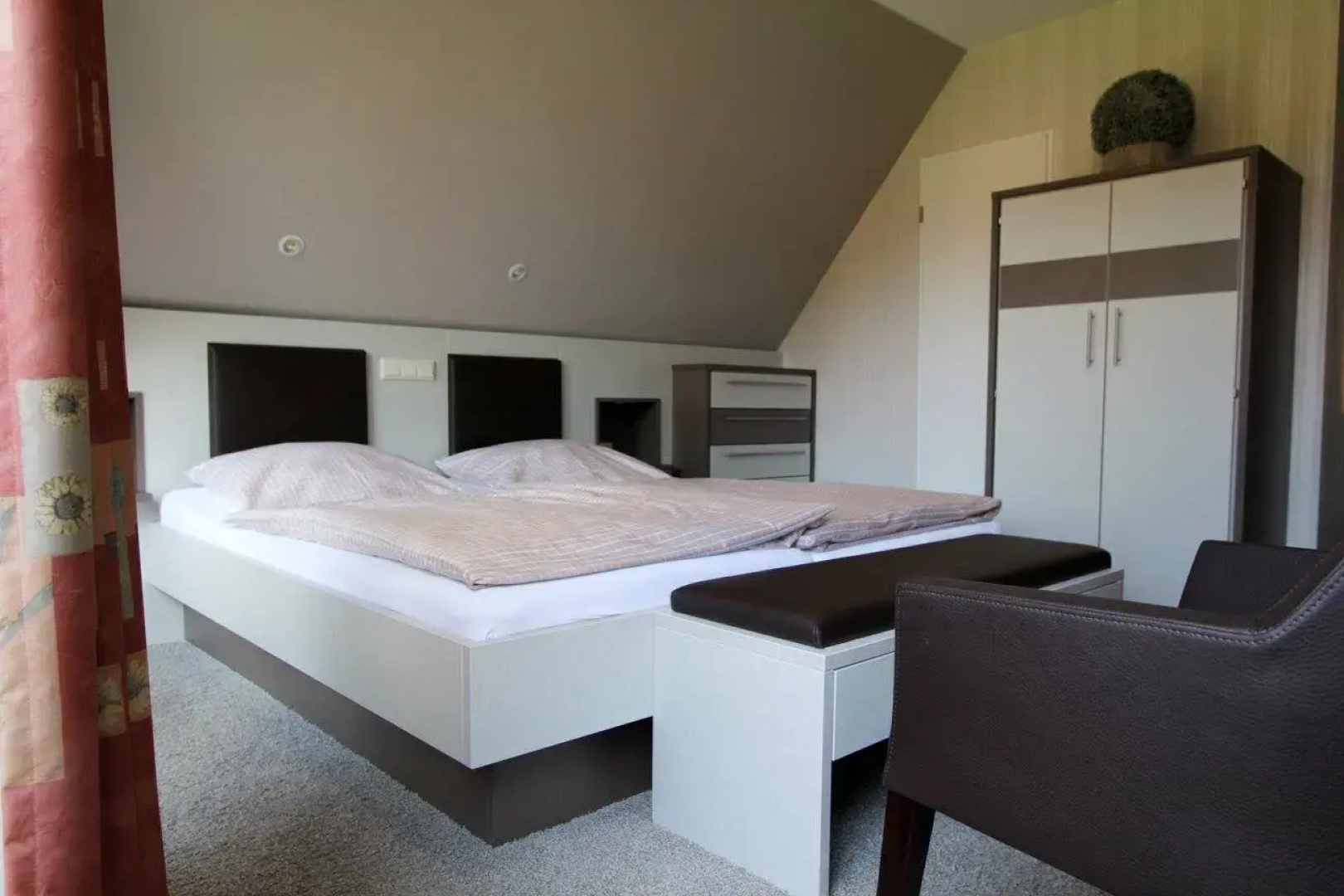 Landhaus Haake