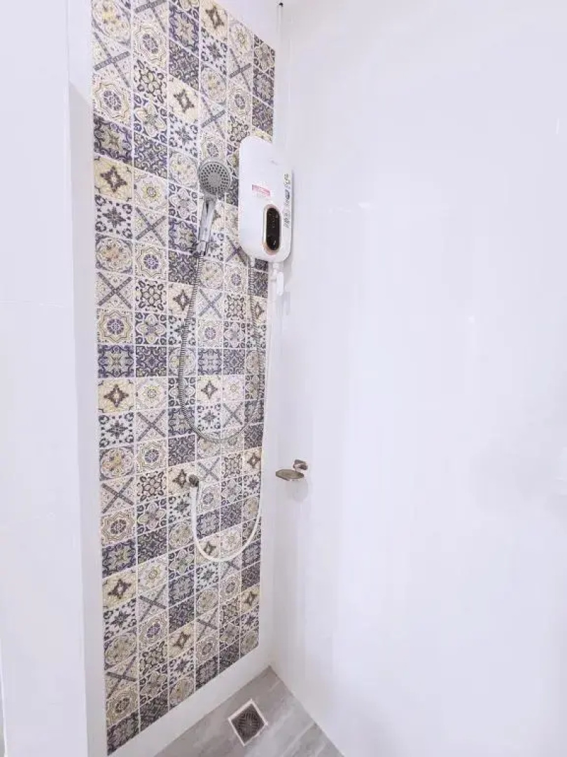 PPhouse Boutique House Phuket Town