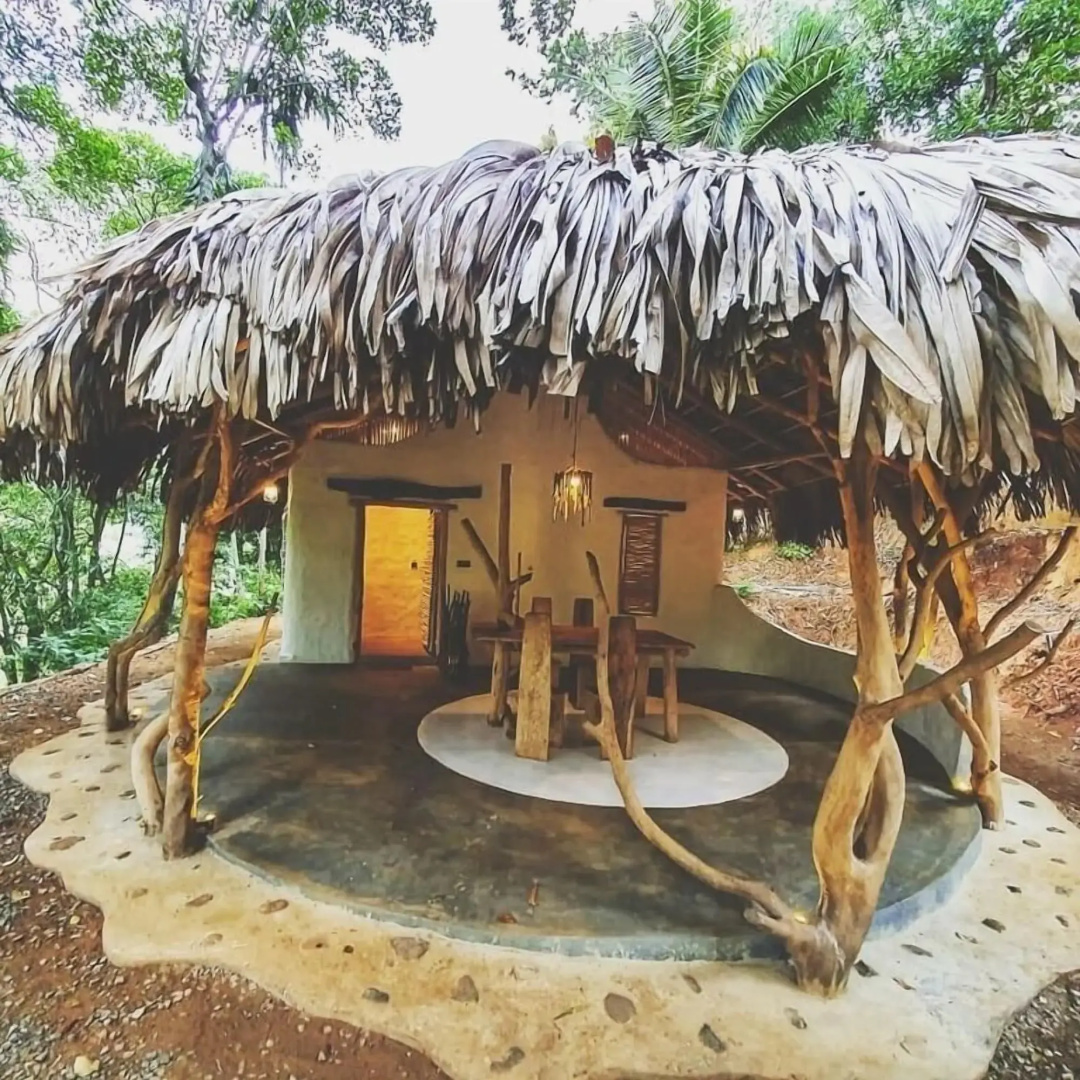 Ella Retreat Hotel