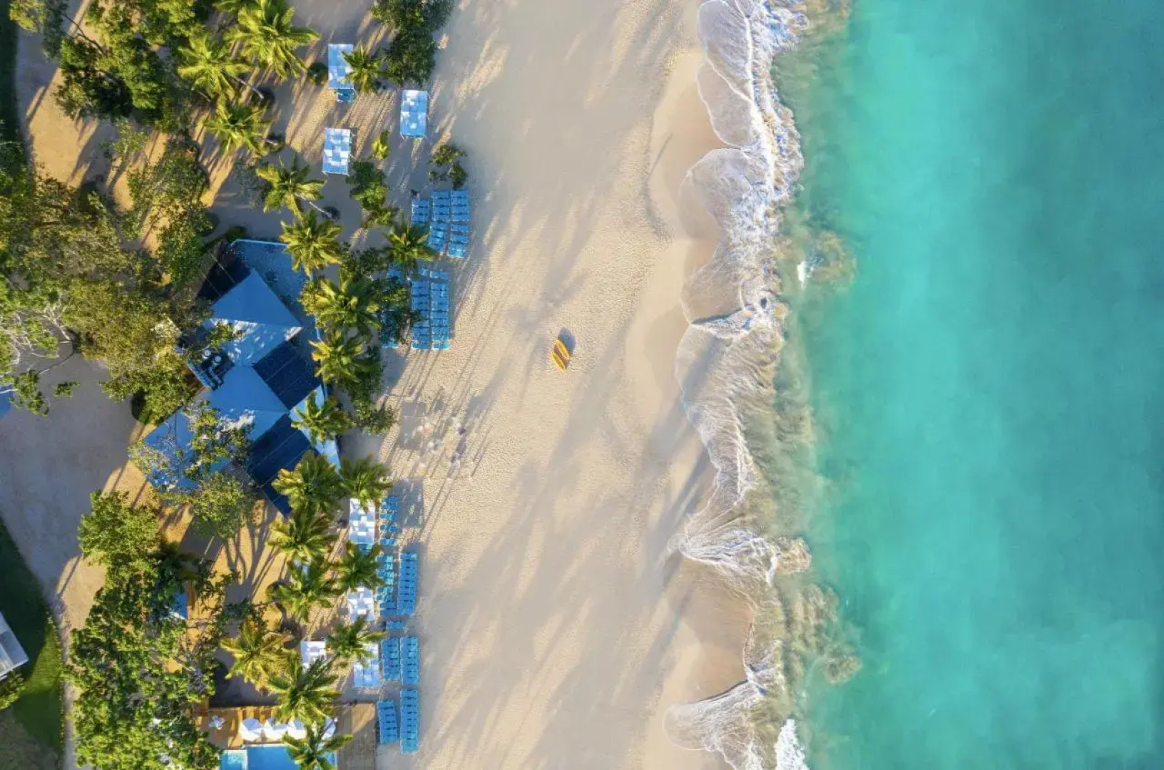 Emotions by Hodelpa Puerto Plata - All Inclusive