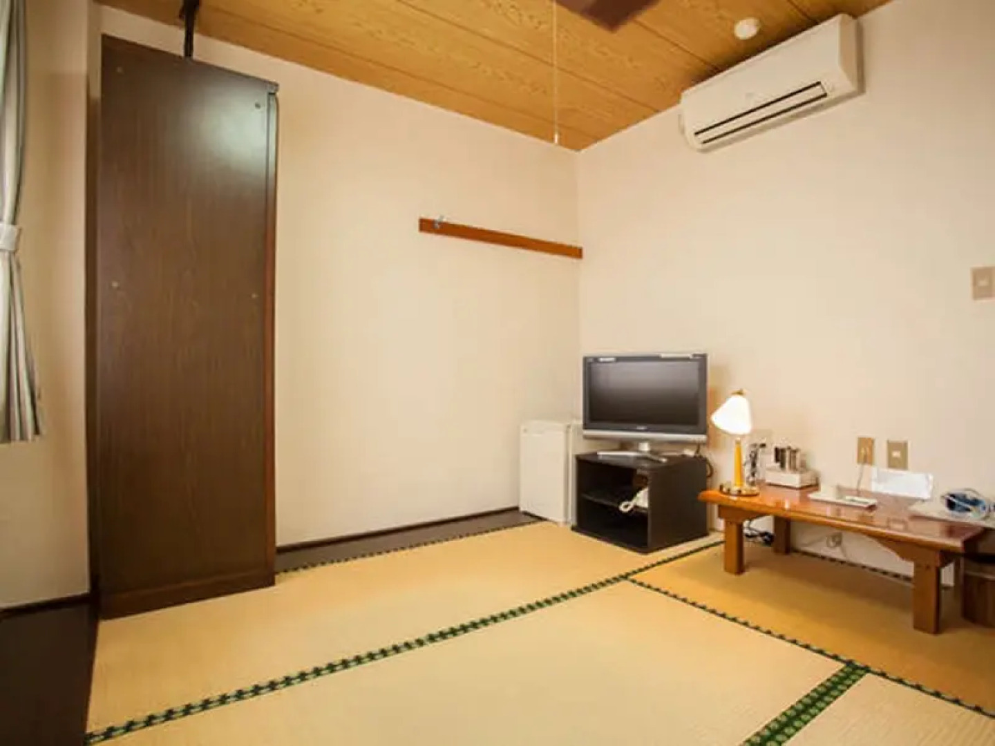 Business Hotel Kanekura