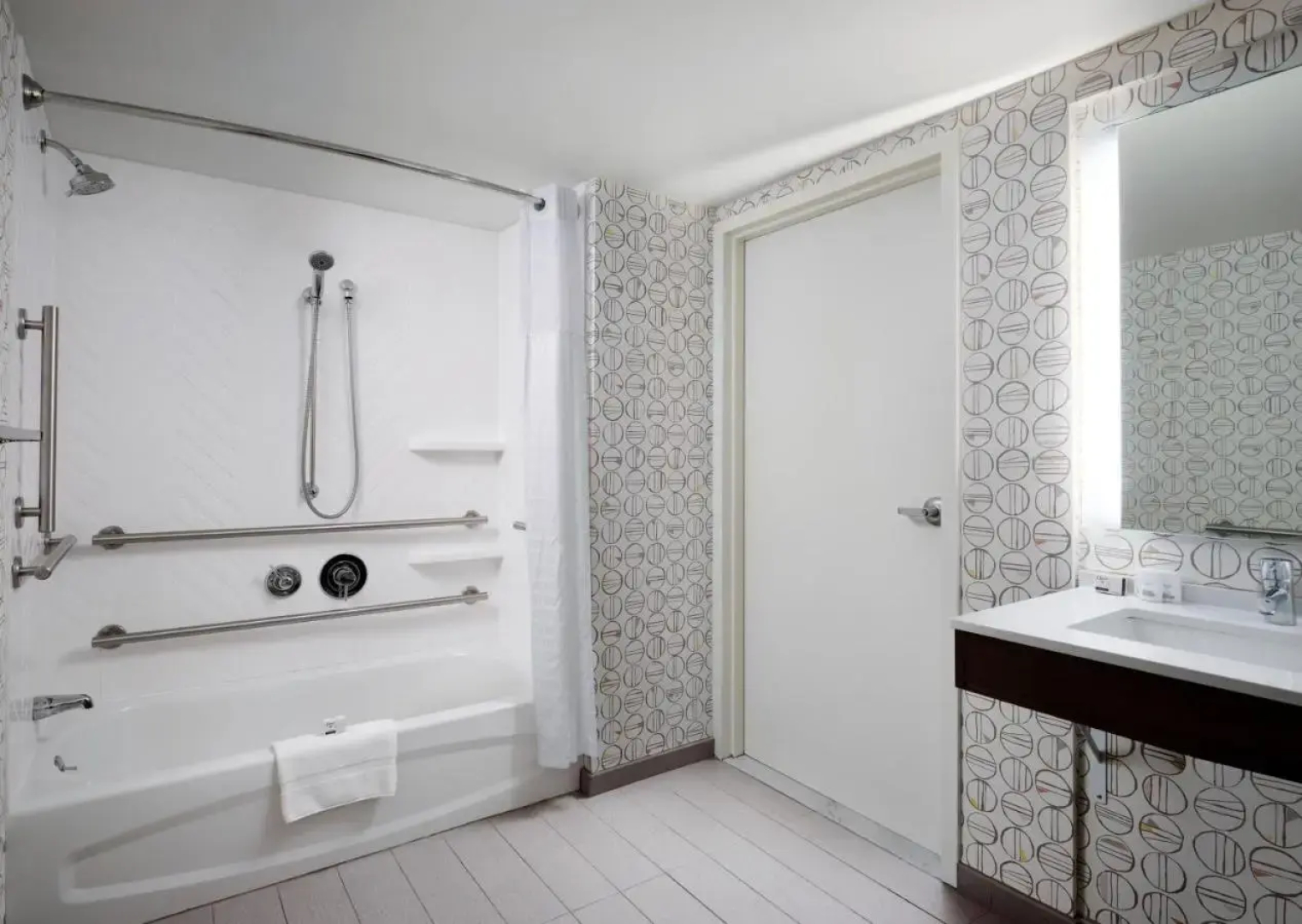 Holiday Inn Boston - Dedham Hotel & Conference Center by IHG