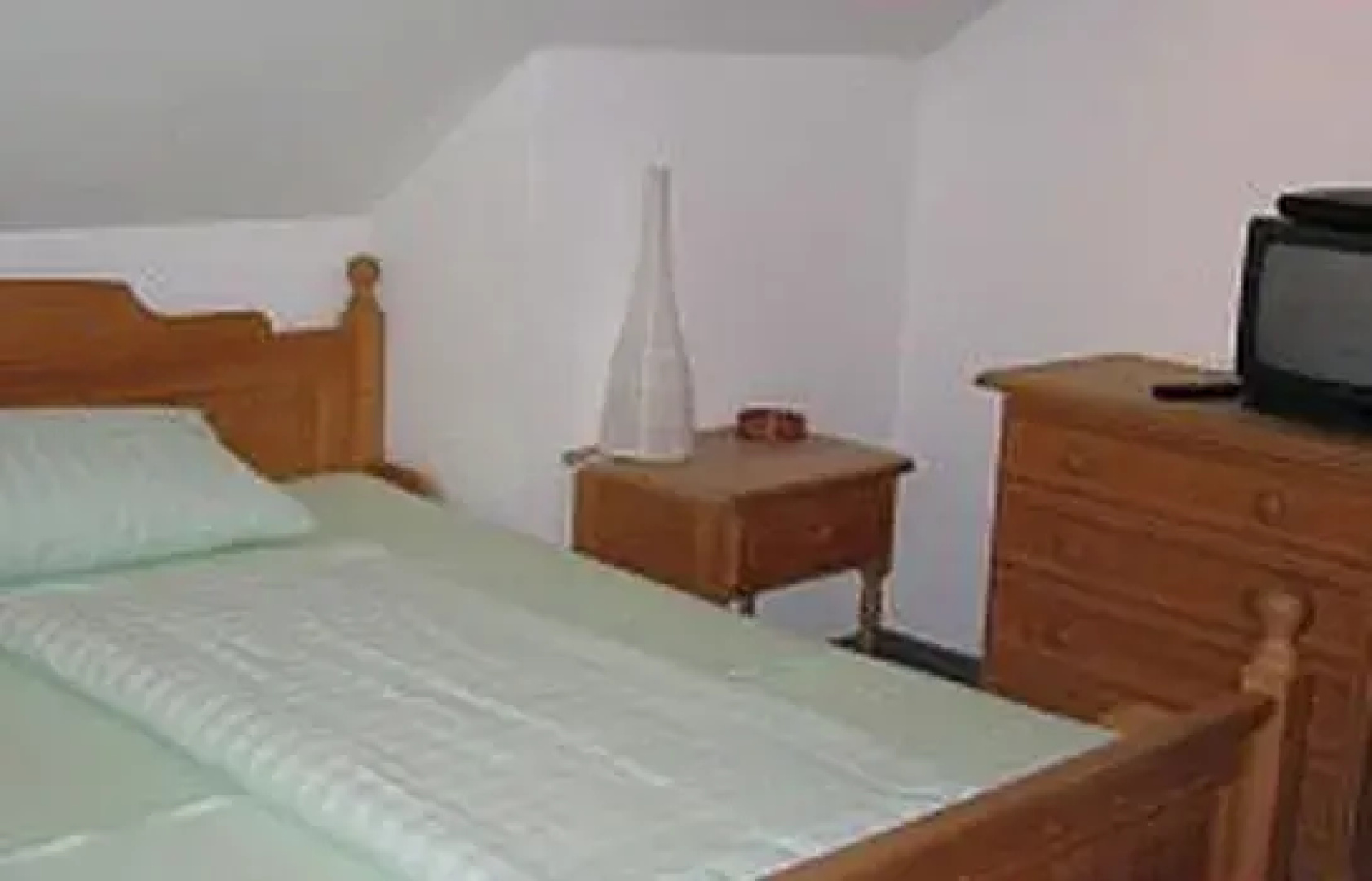 Weissenfelder
