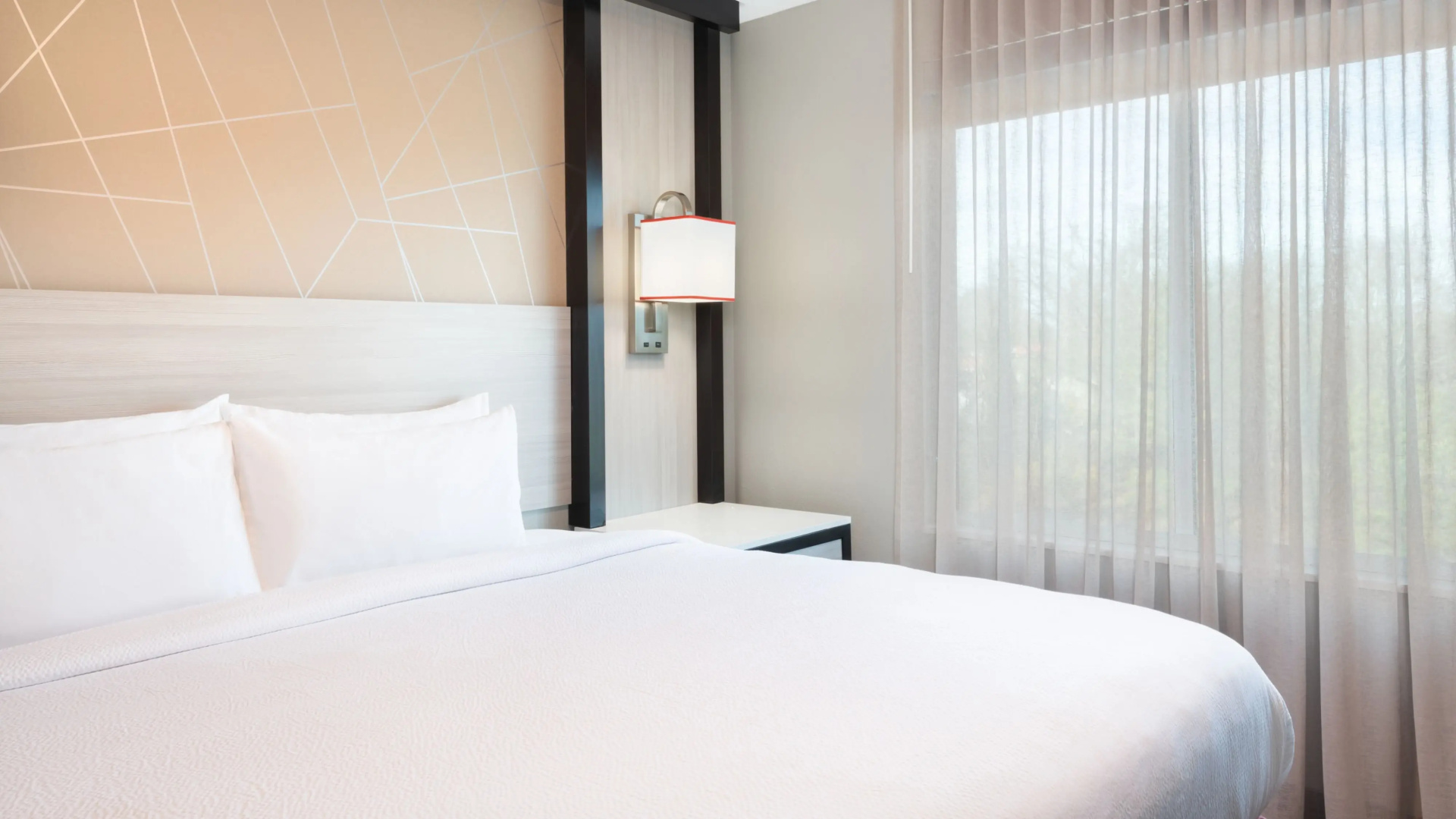 Springhill Suites By Marriott Conyers