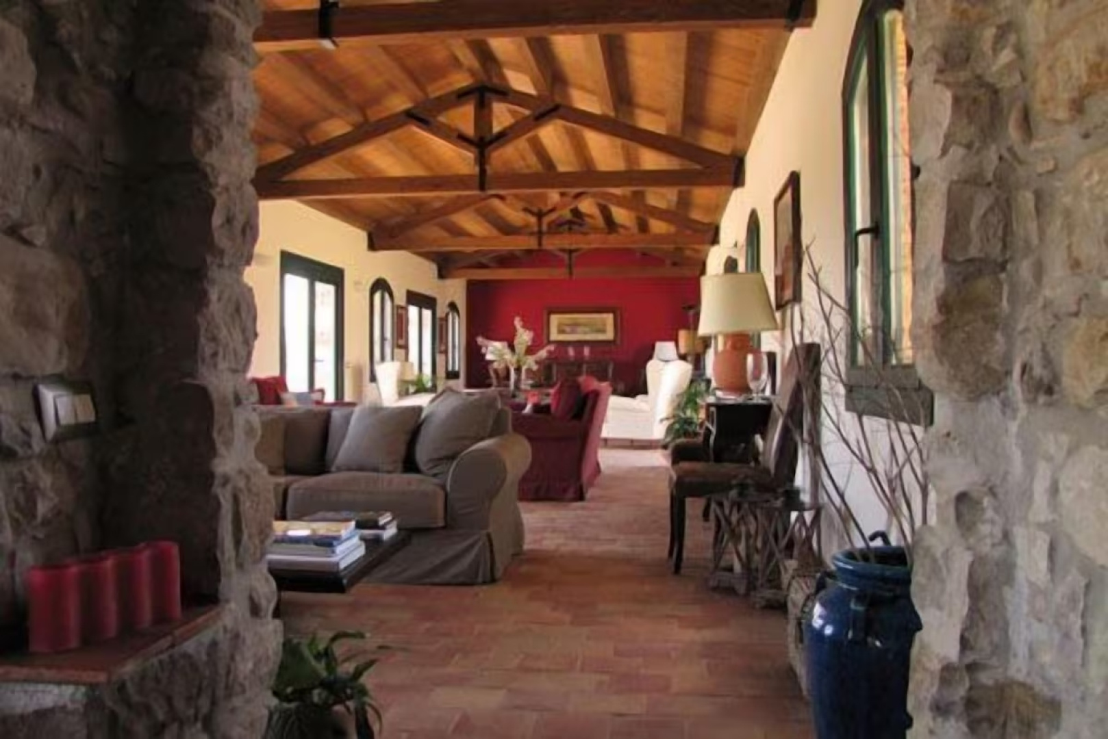 Masseria del Piano