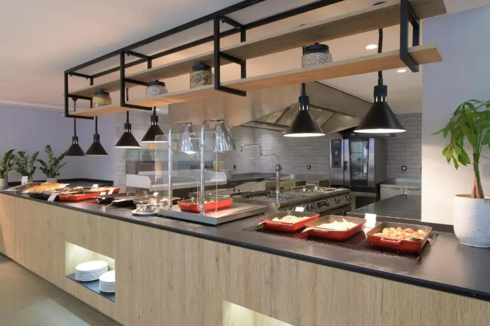 Castello Village Resort