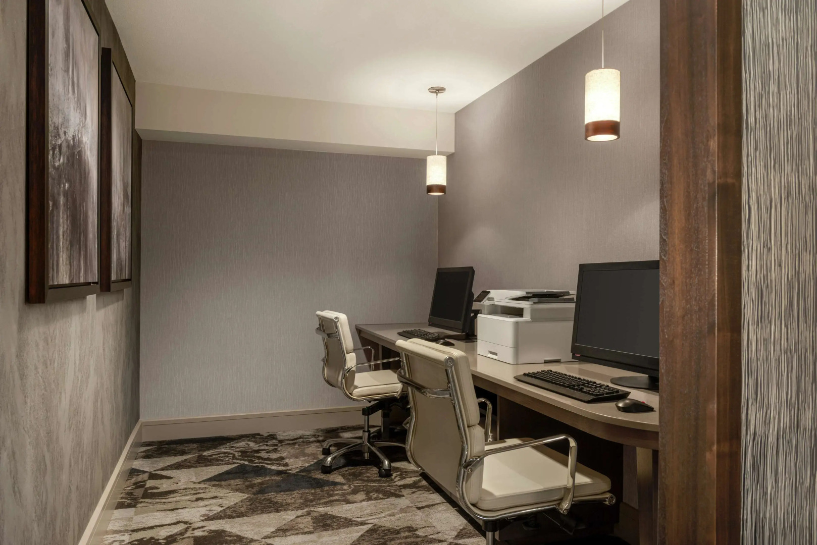 Homewood Suites by Hilton Portland Airport