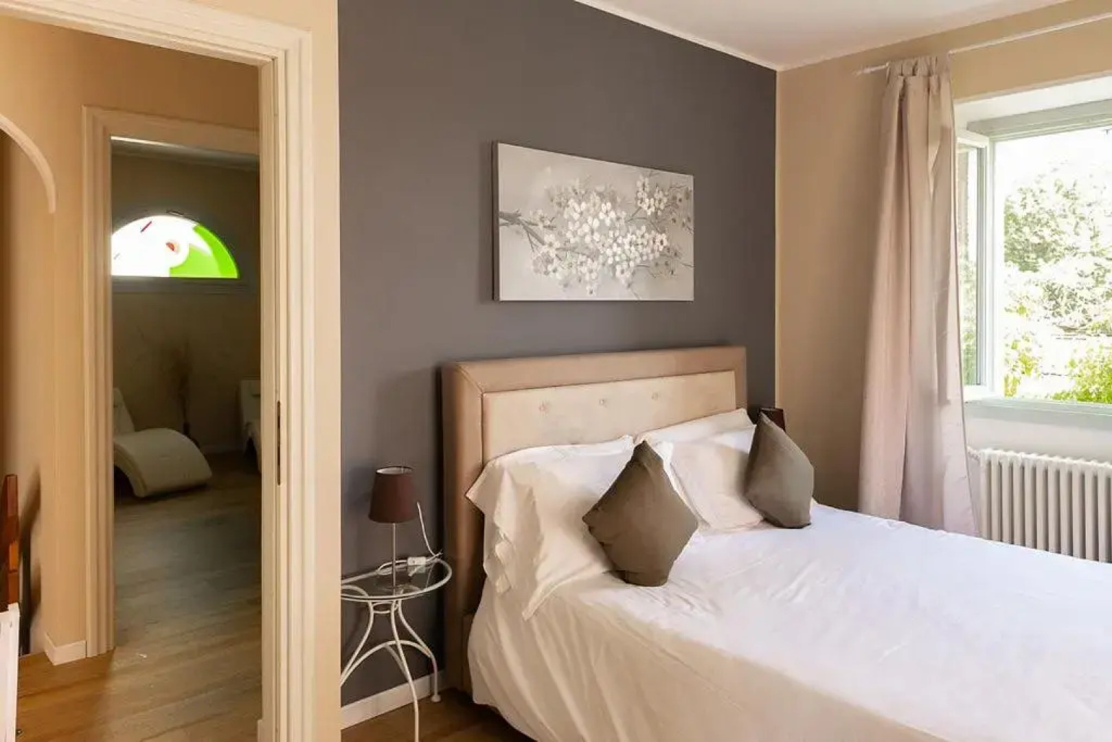 Вилла L'Antica Colonia Adults Only 