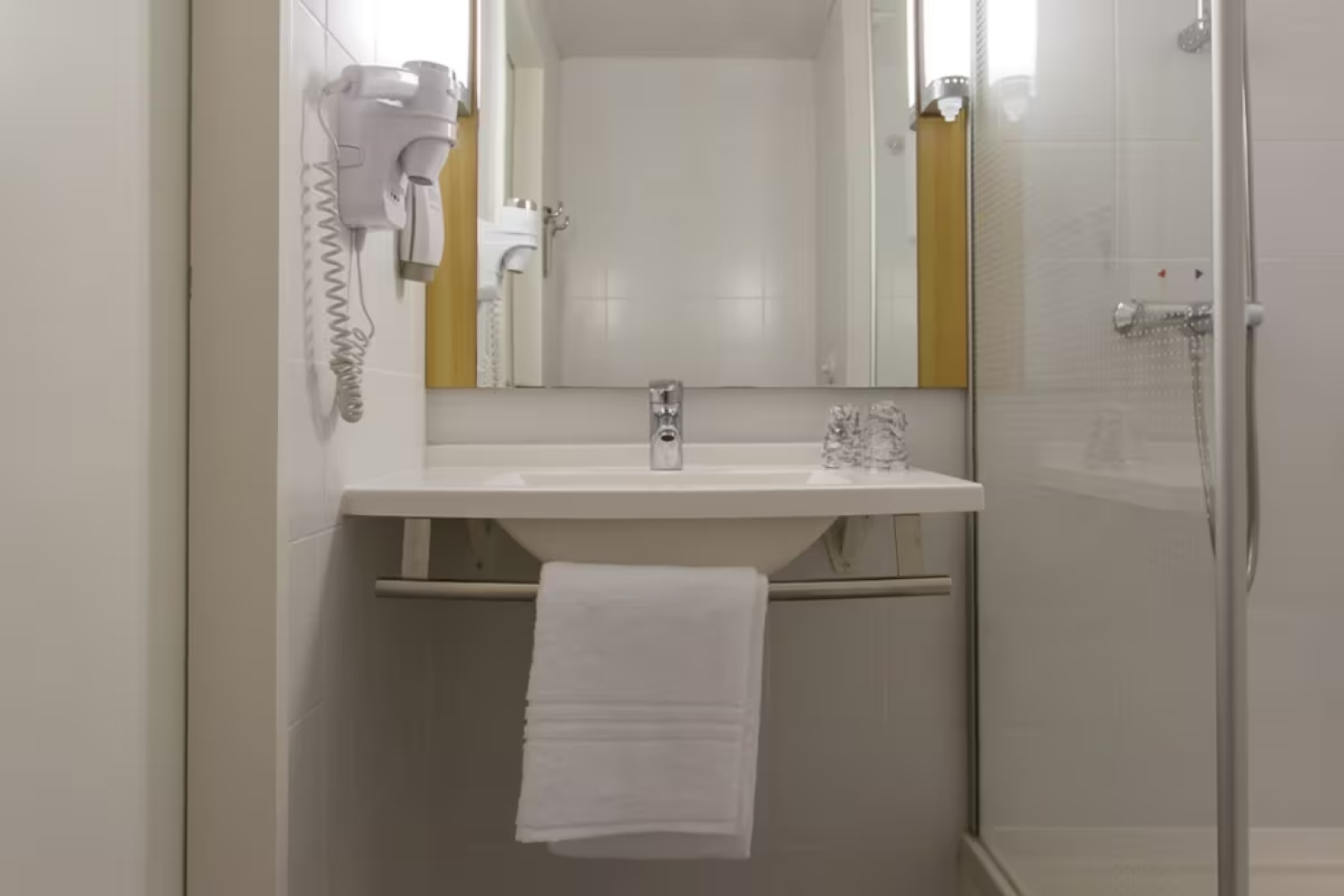 ibis Coimbra Centro