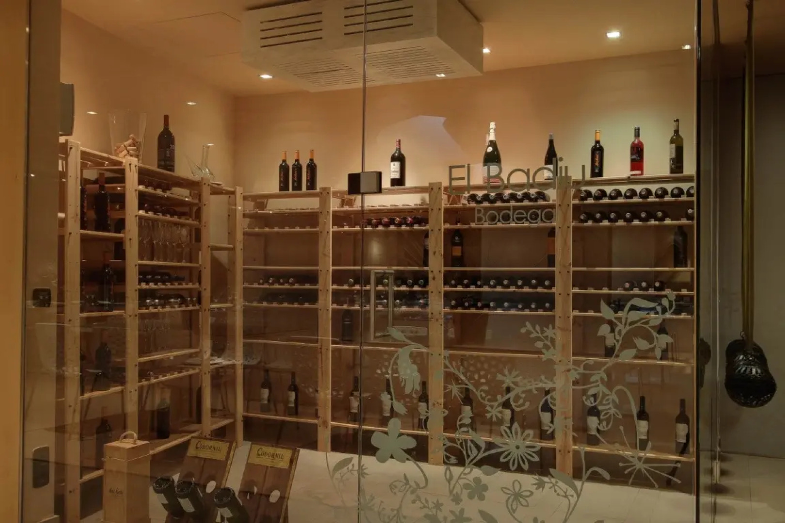 Hotel Badalona Tower