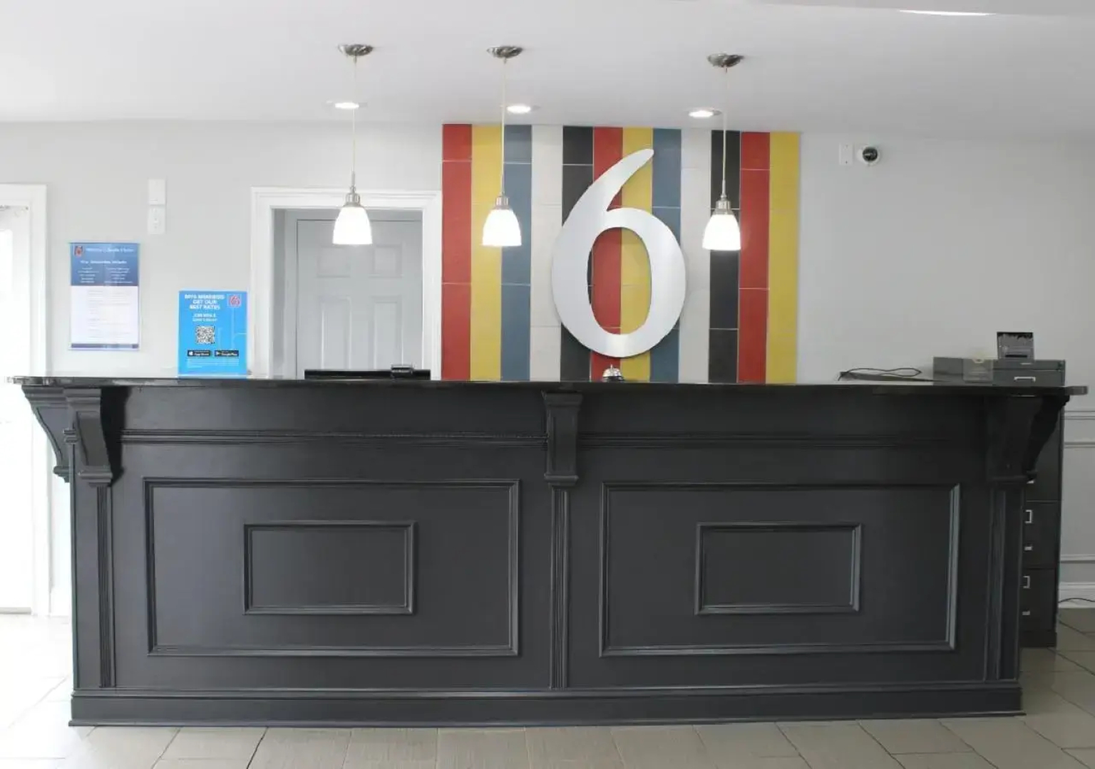 Studio 6 Suites Chattanooga, TN - Lookout Mtn.