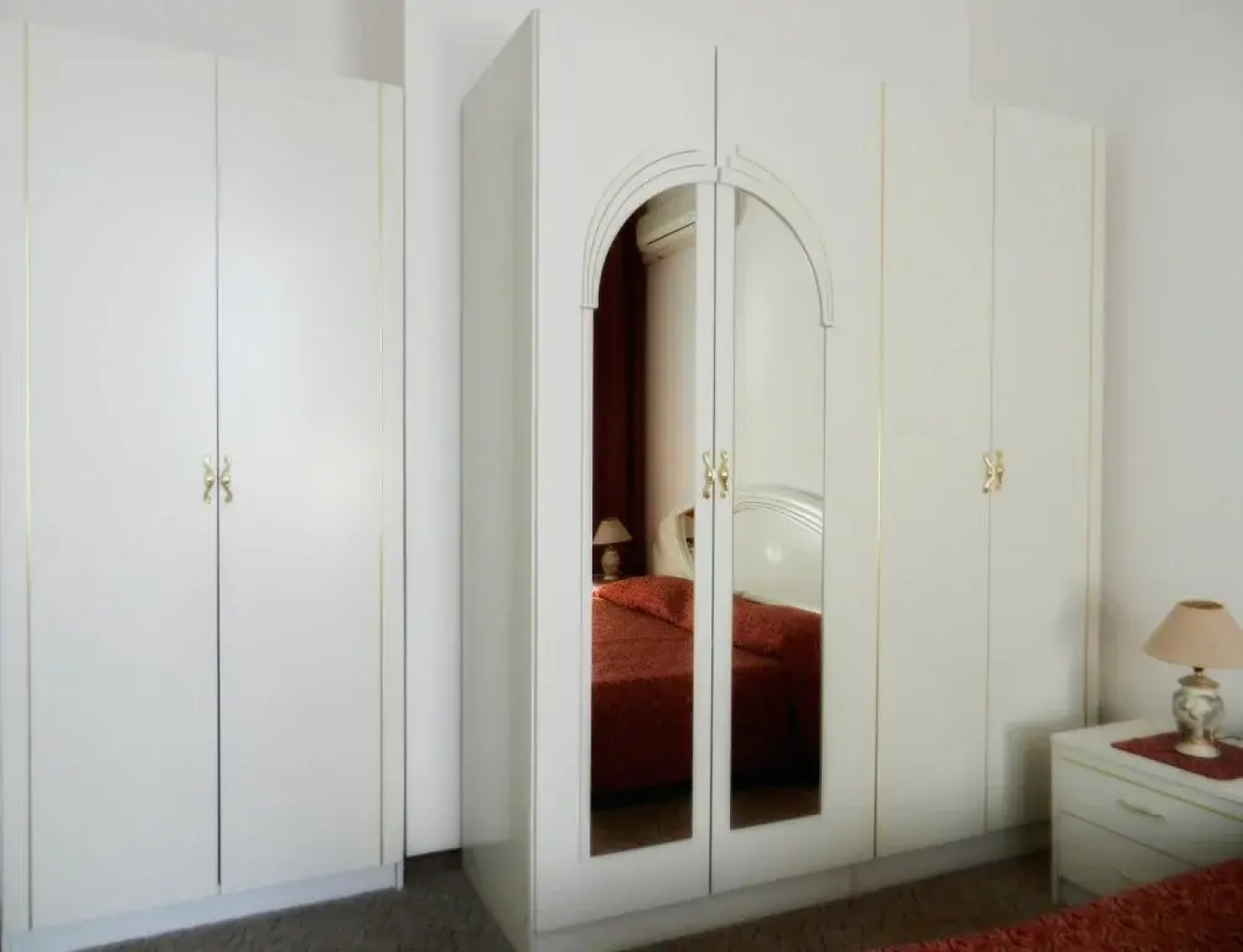 Парк-отель Ялта