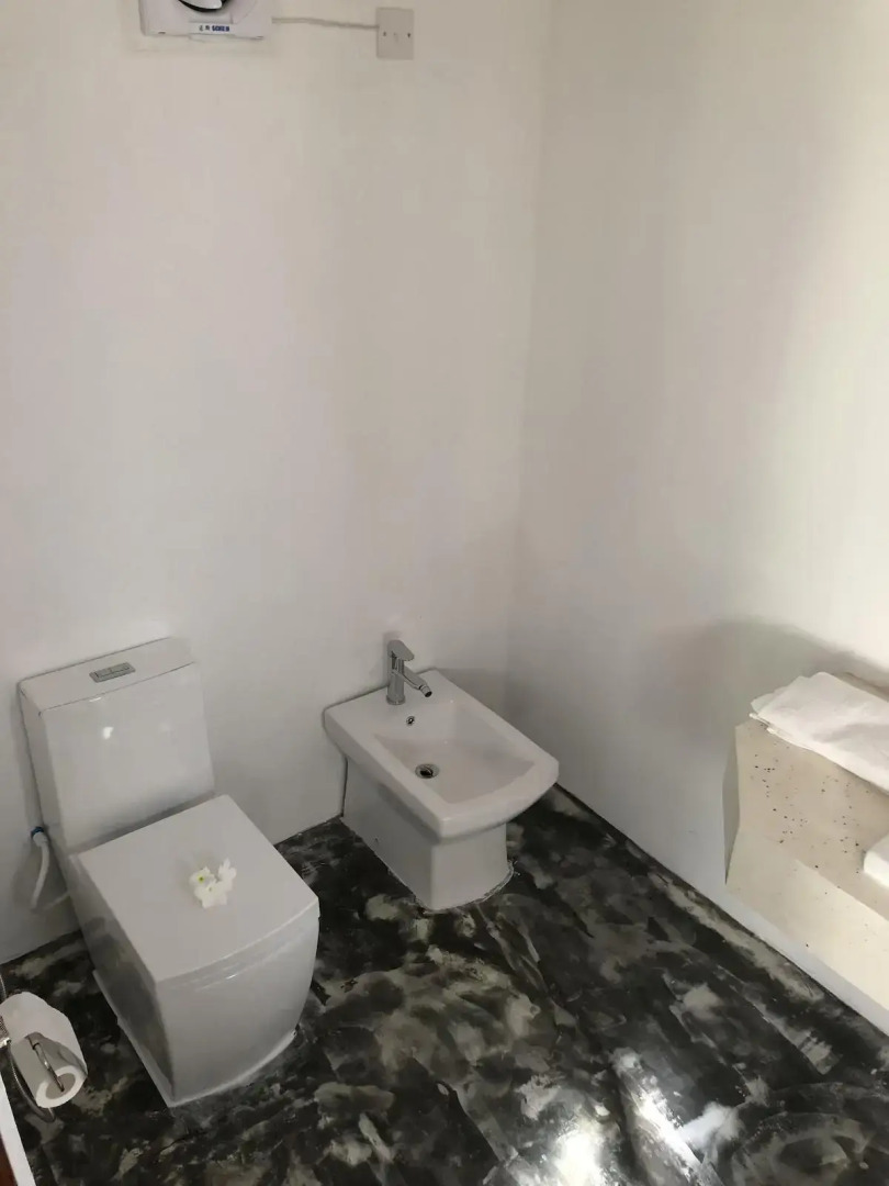 Tropical Sands Kelaa