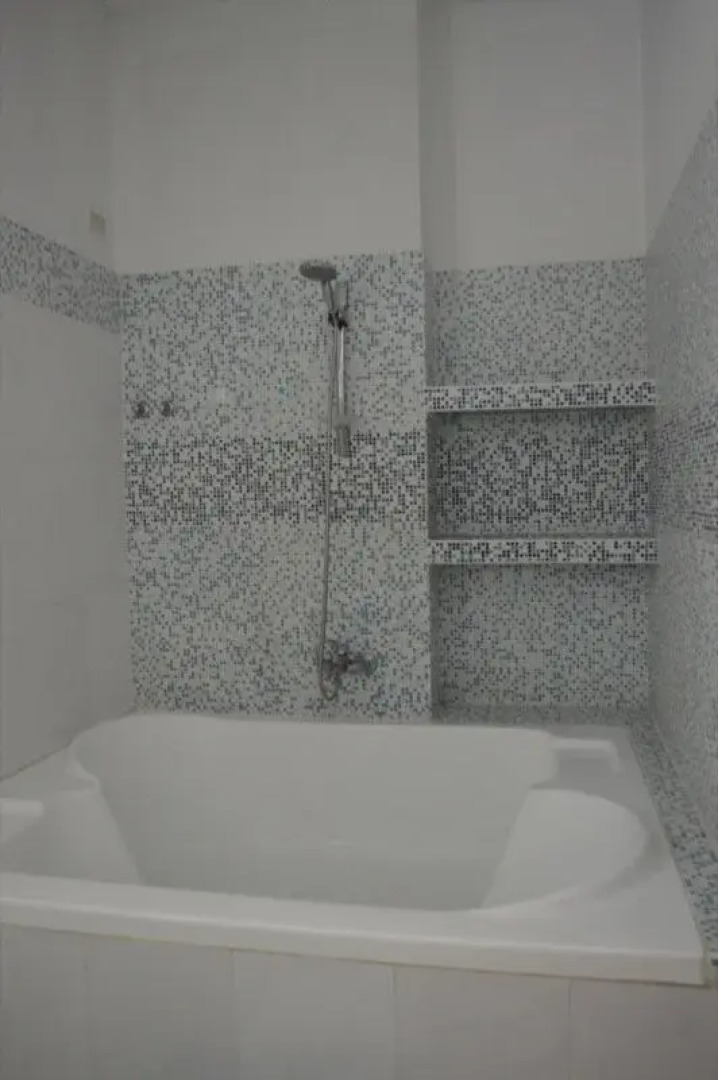 Hotel Precious Garden of Samal