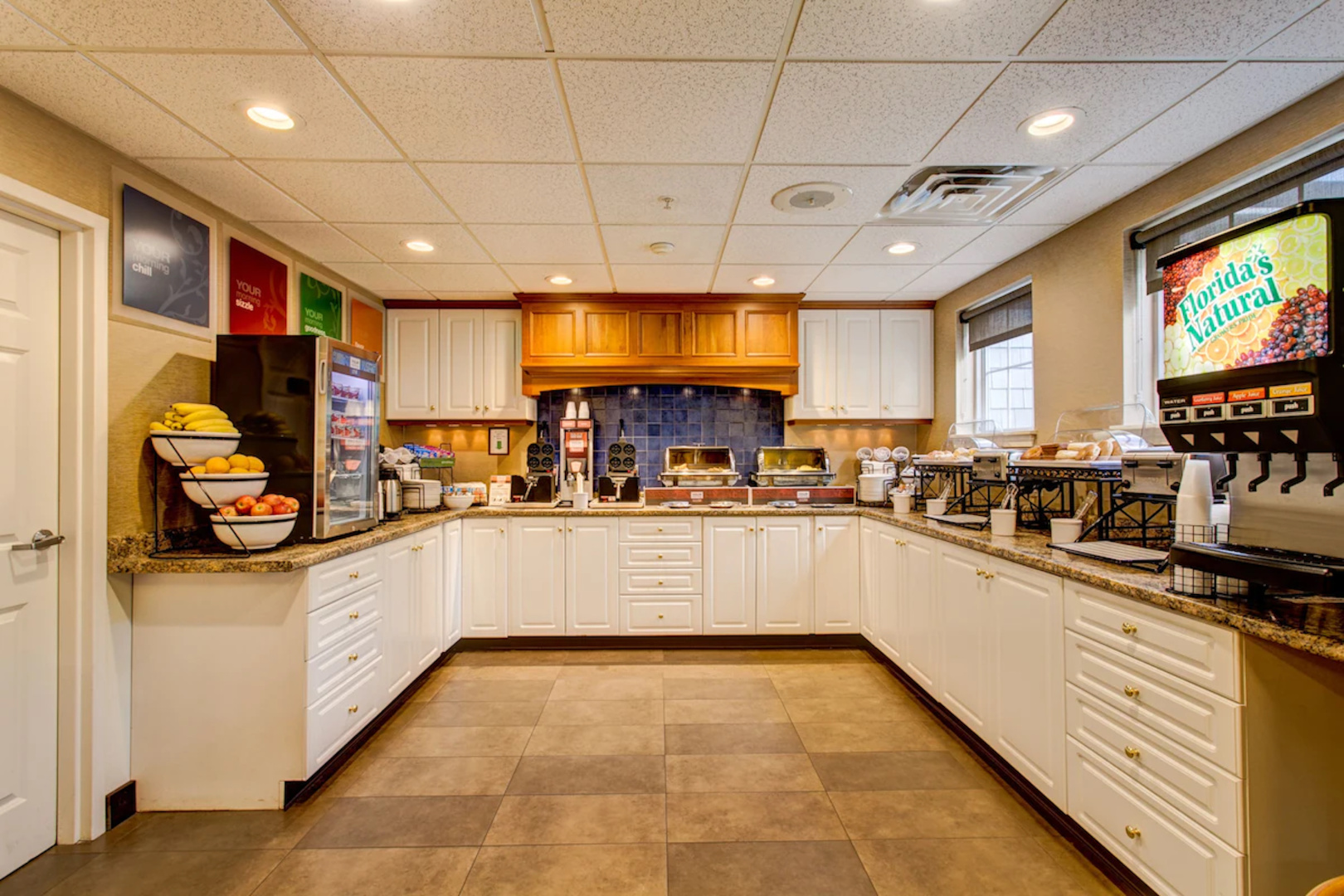 Comfort Inn & Suites North Conway