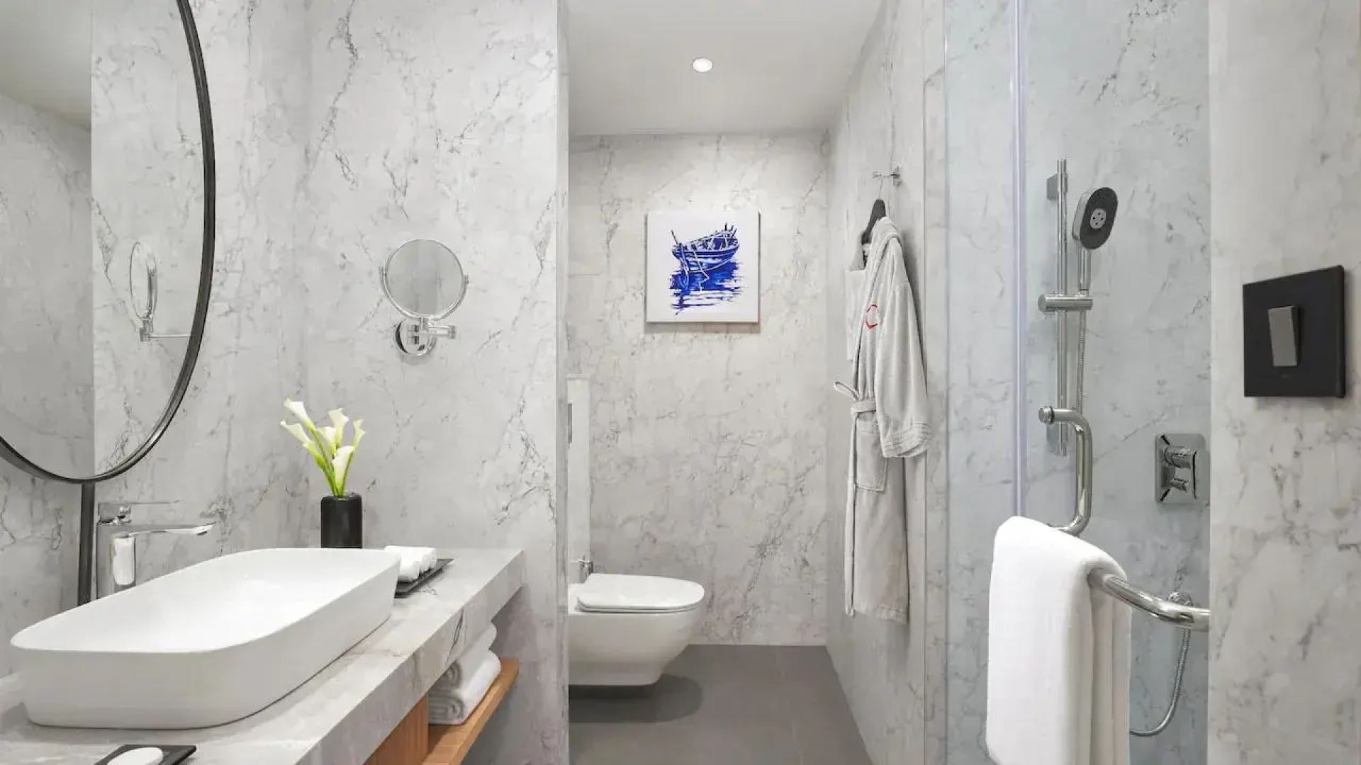 Hyatt Centric Ballygunge Kolkata