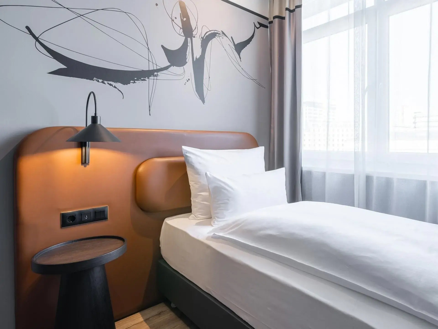 Titanic Comfort Kurfürstendamm