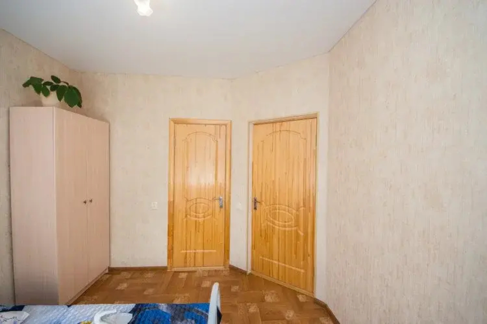 Mariya Guest House