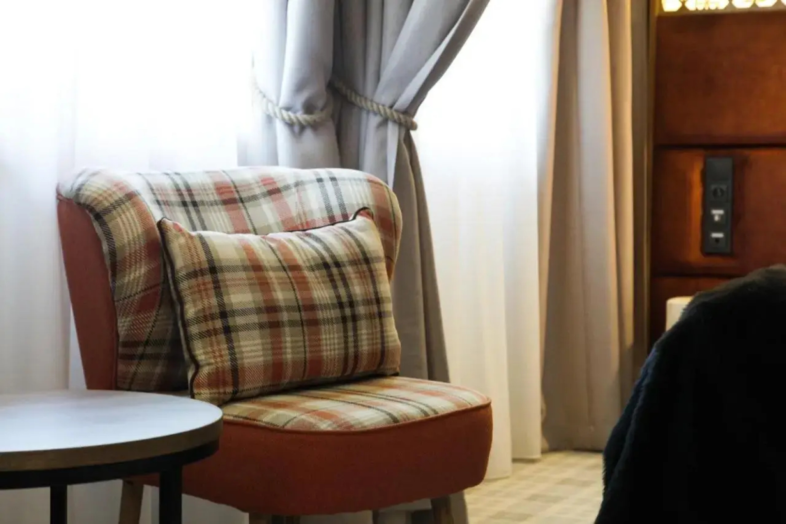 Bajka Hotel & Resort