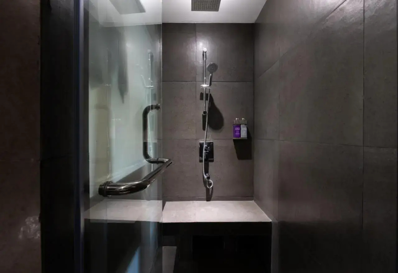 U Inchantree Kanchanaburi