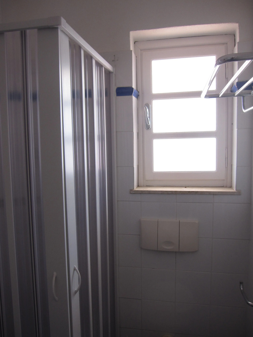 Boutique Hotel Tilos Mare