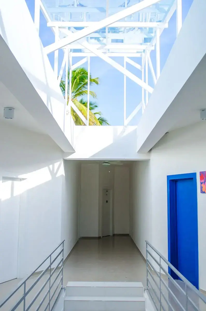 Art Villa Dominicana