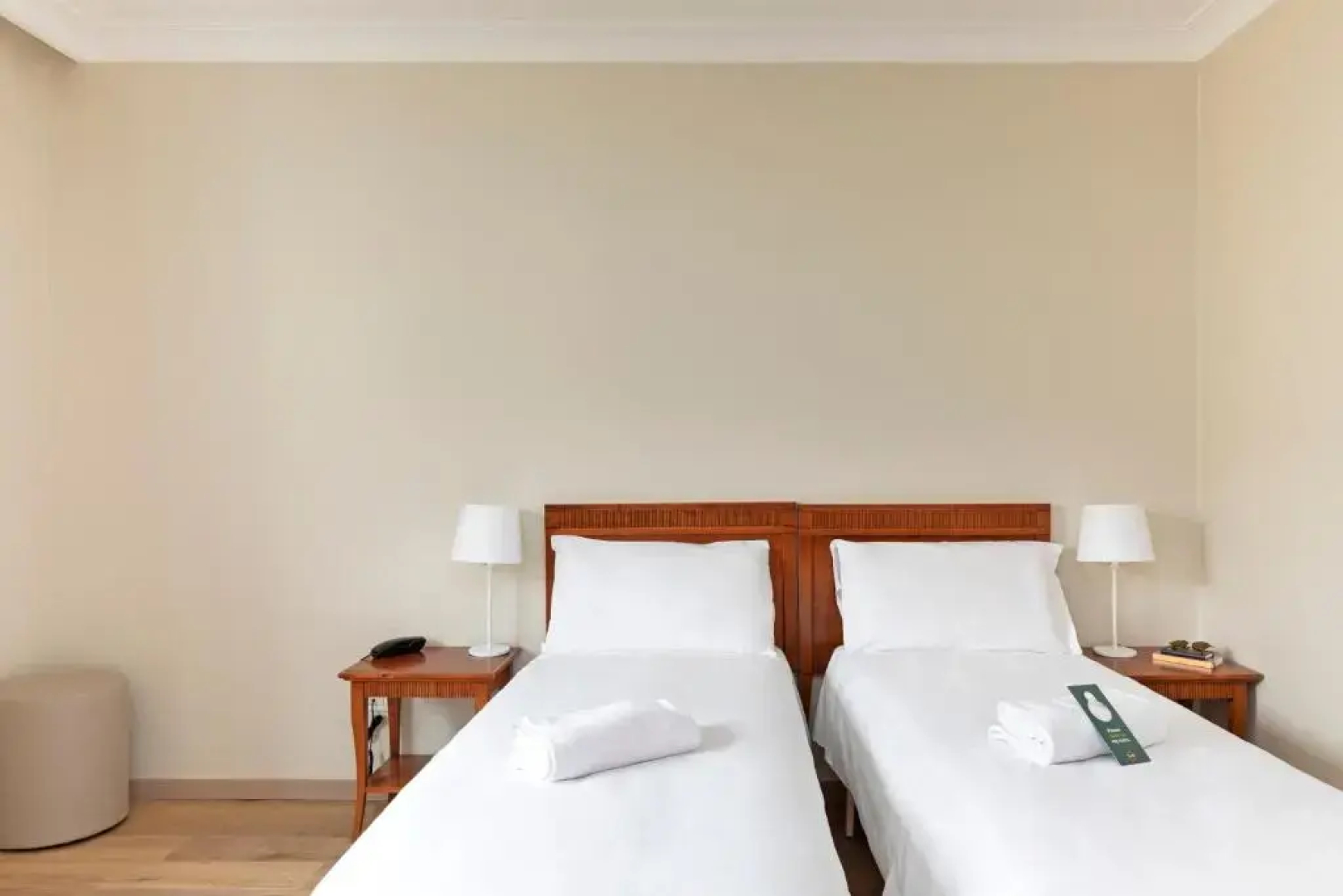 B&B Hotel Affi - Lago di Garda