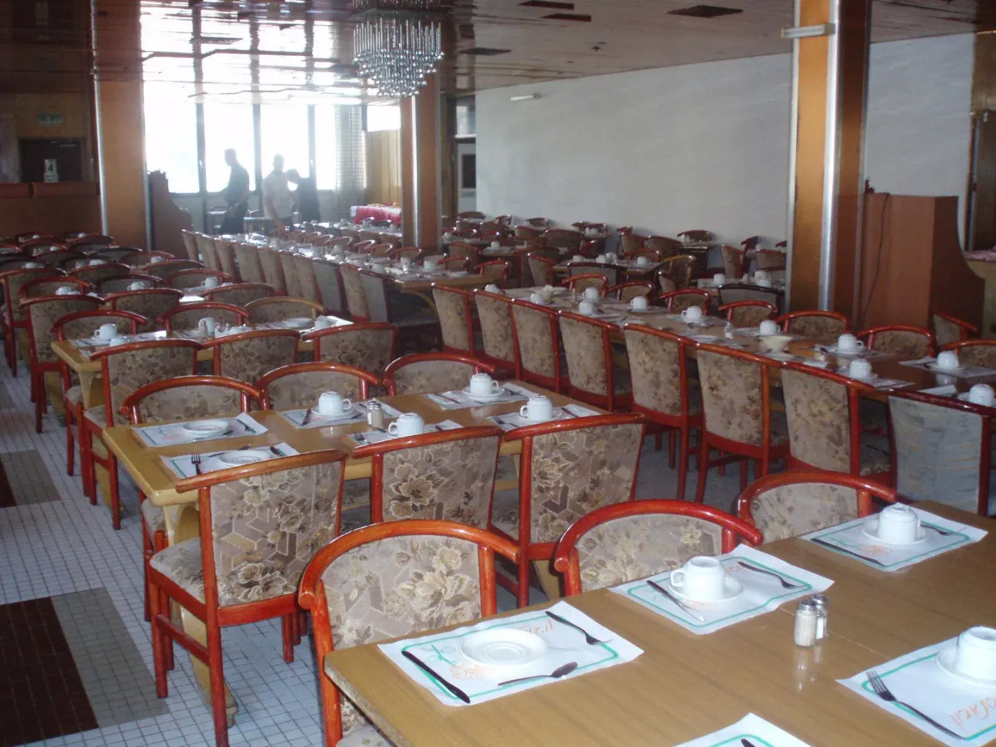 Herbert Samuel Jerusalem