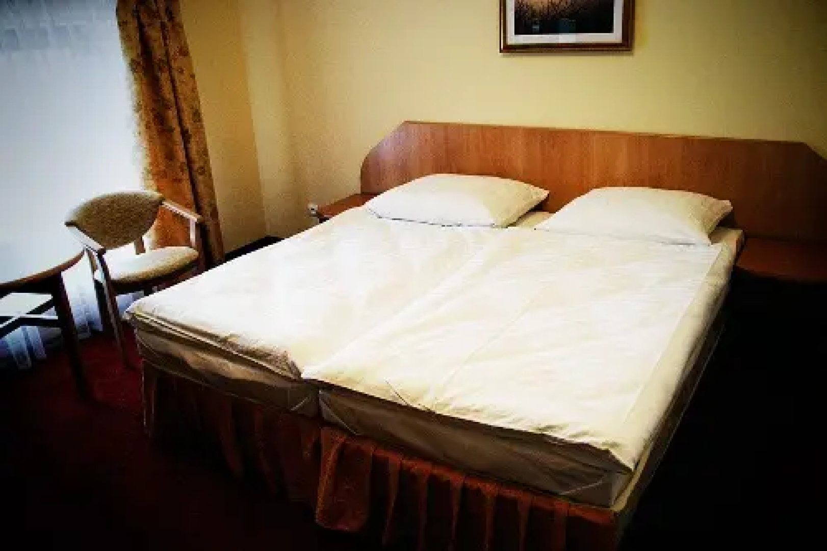 Hotel Karczyce