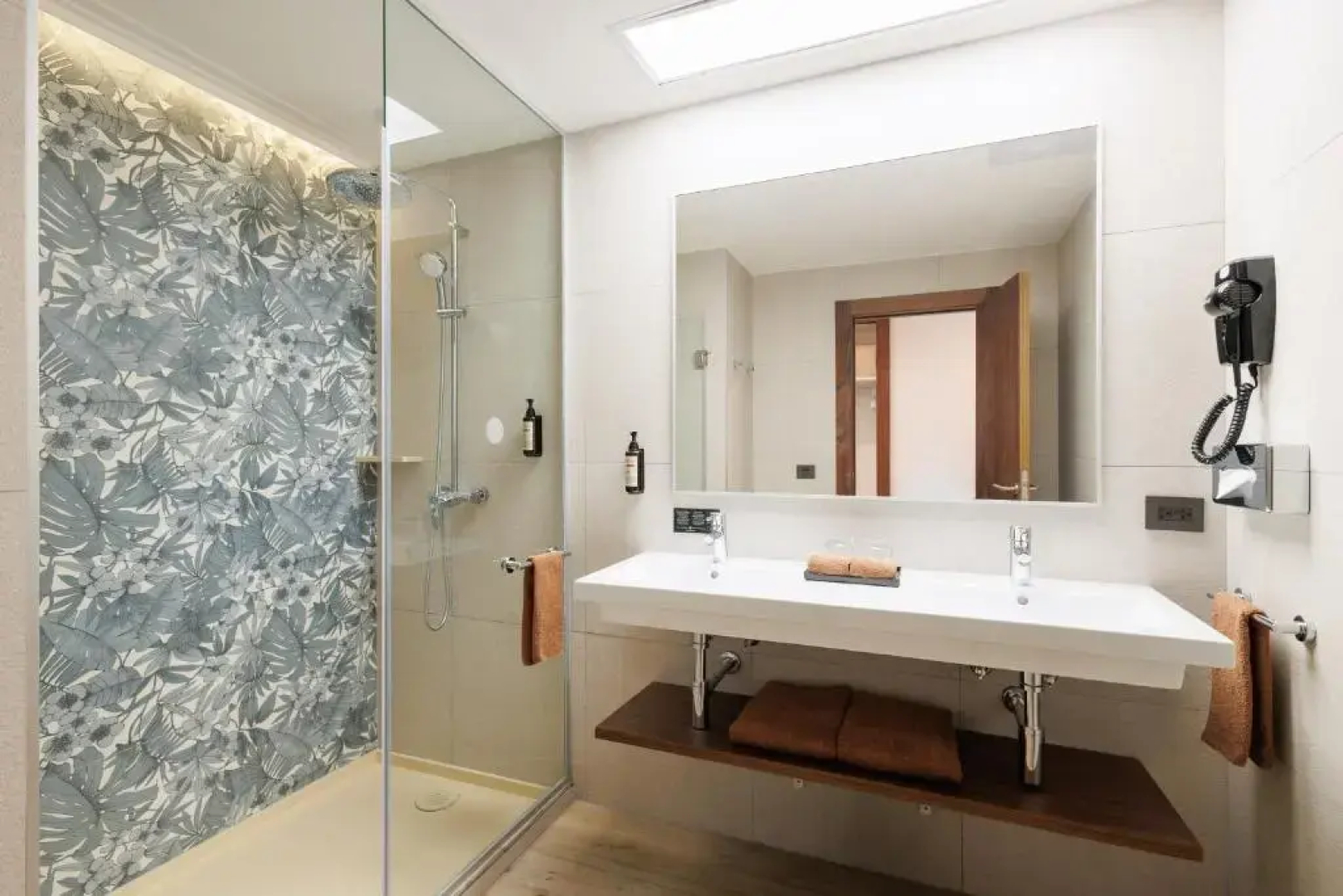 Hotel Riu Guanacaste - All Inclusive